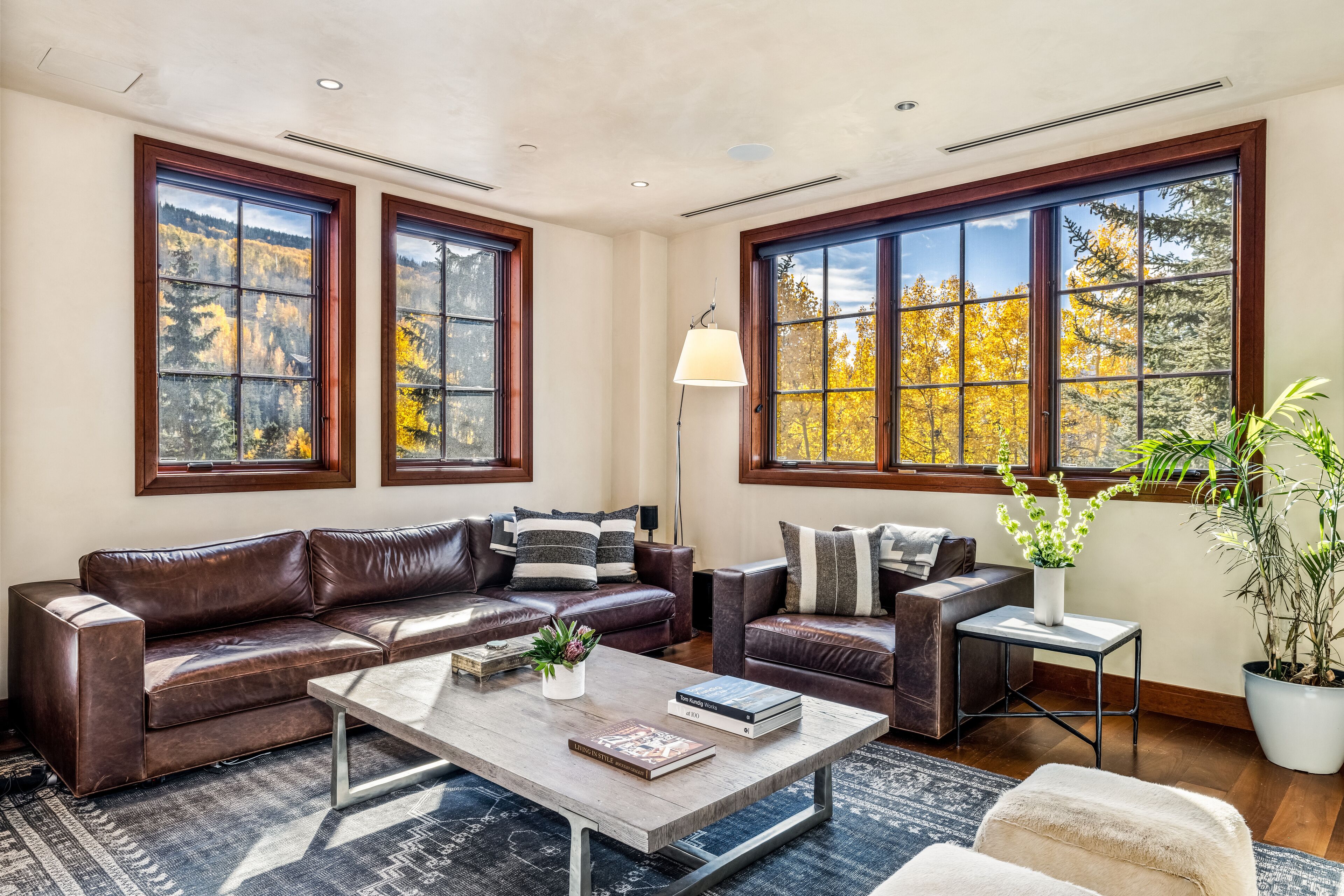 Solaris Residences