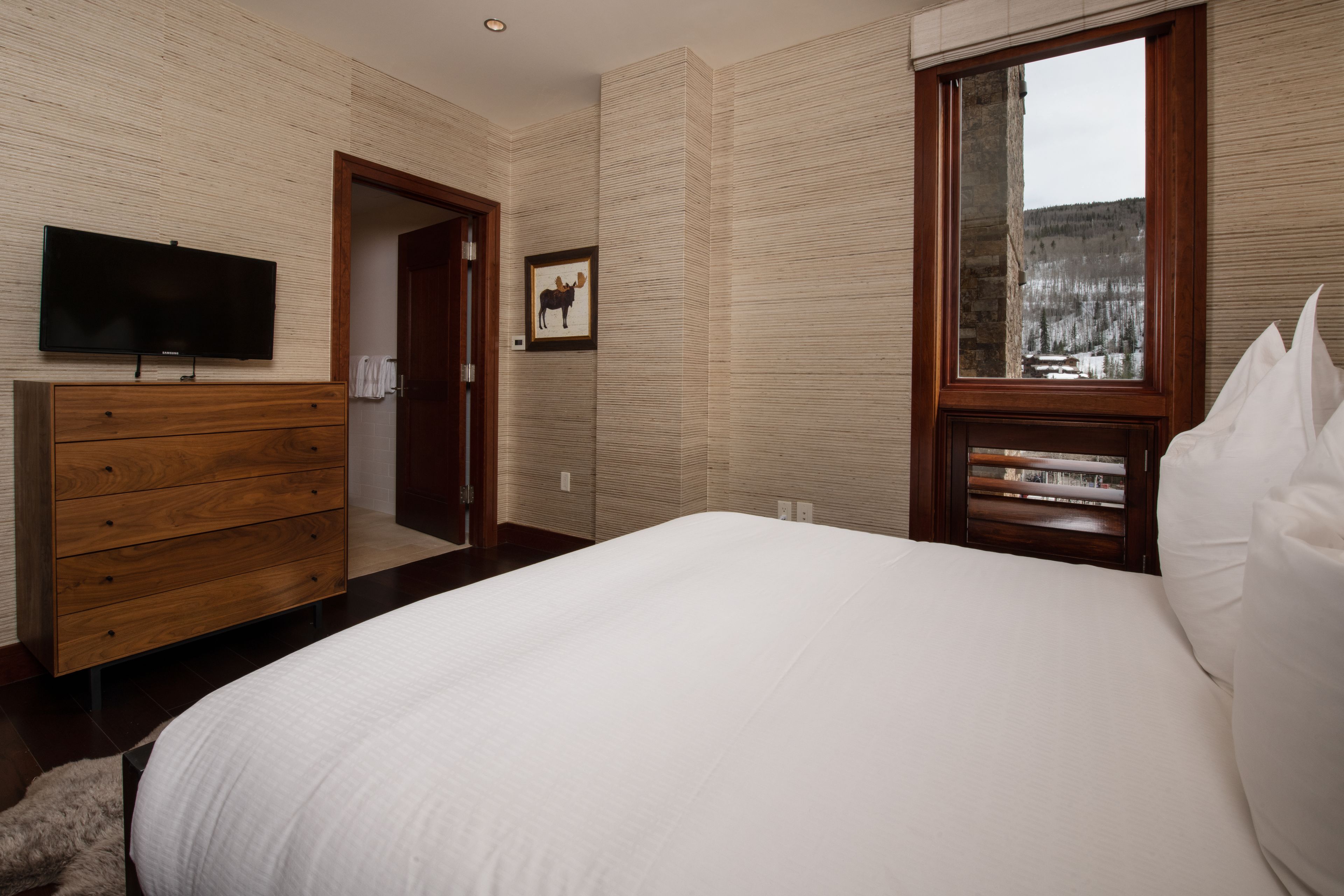 Solaris Residences