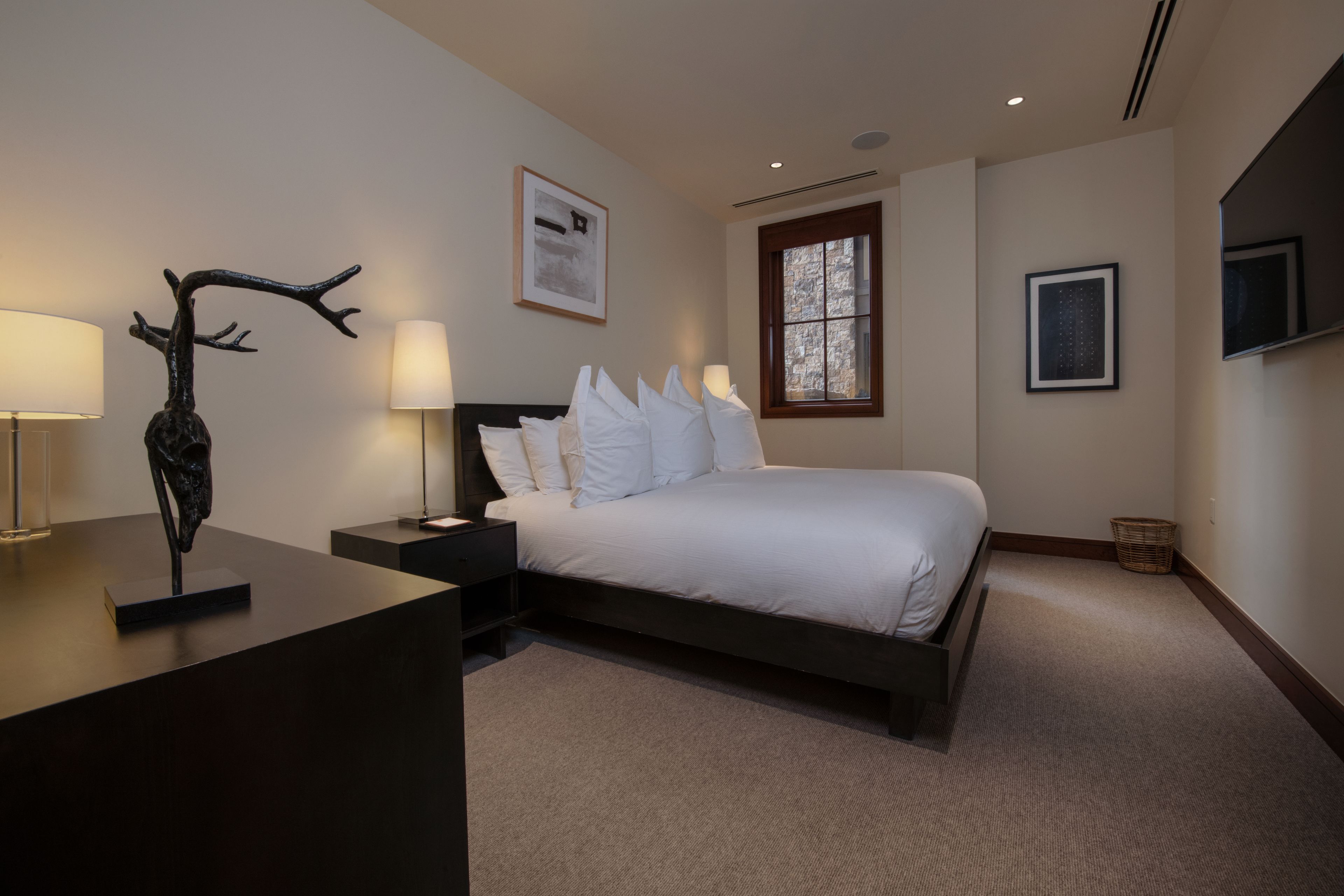 Solaris Residences
