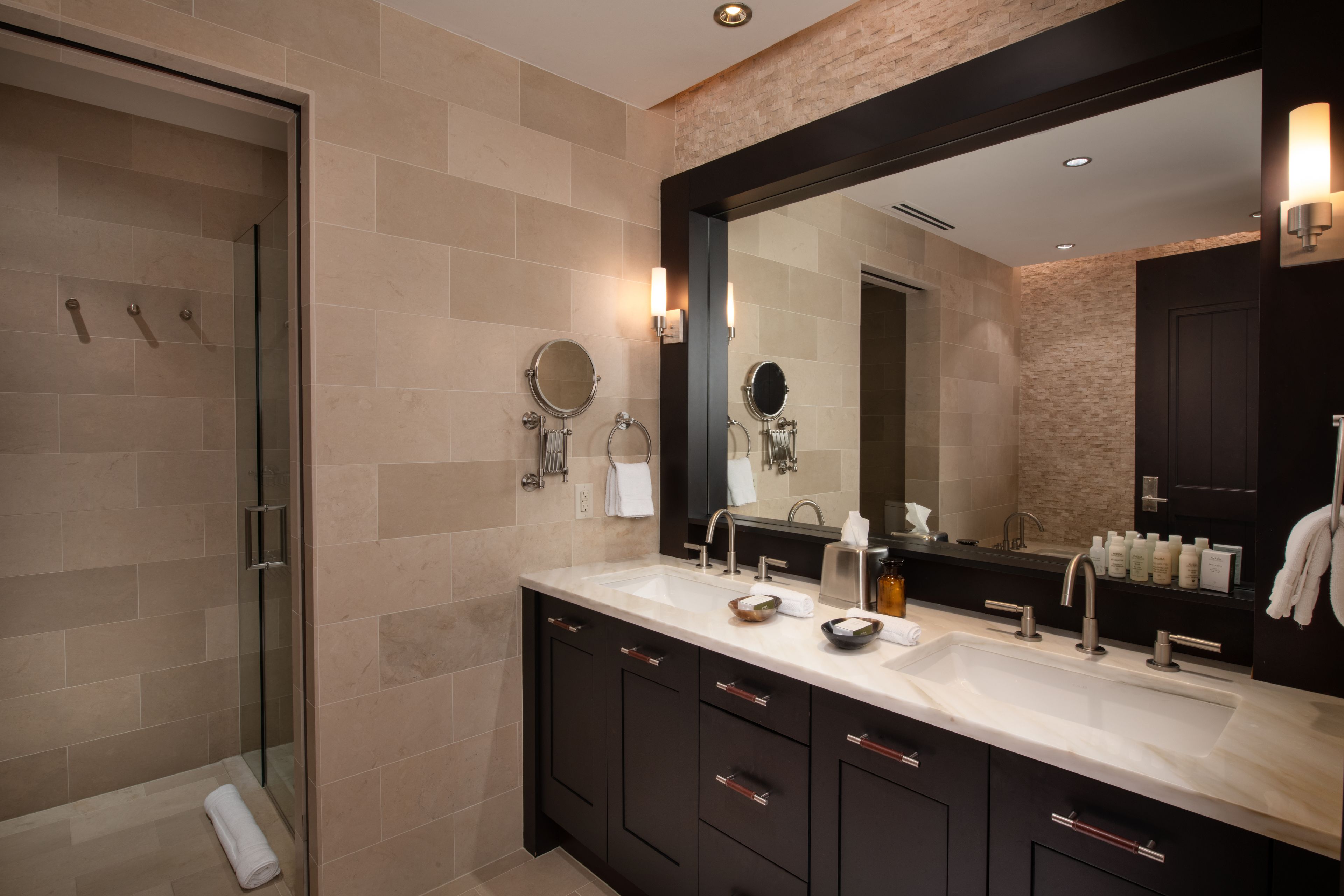 Solaris Residences