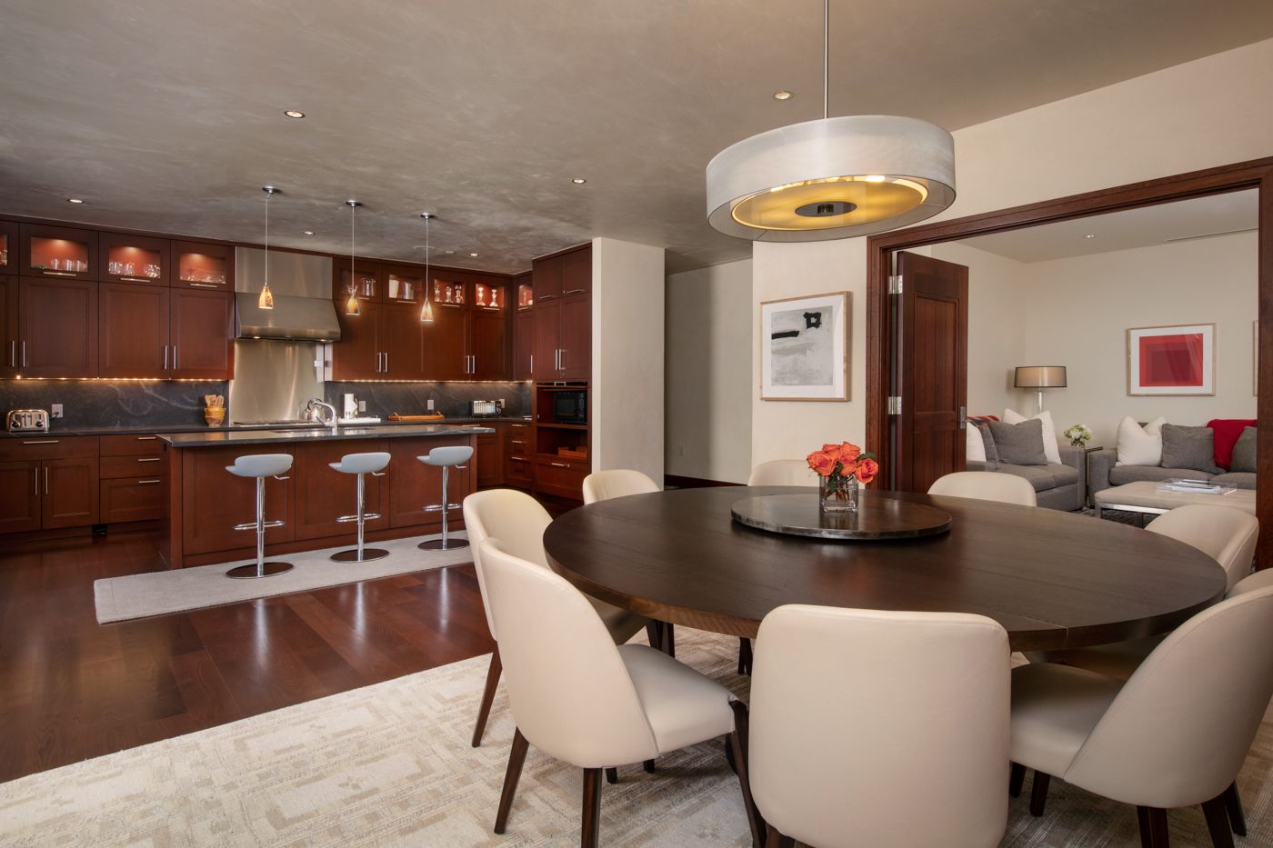 Solaris Residences