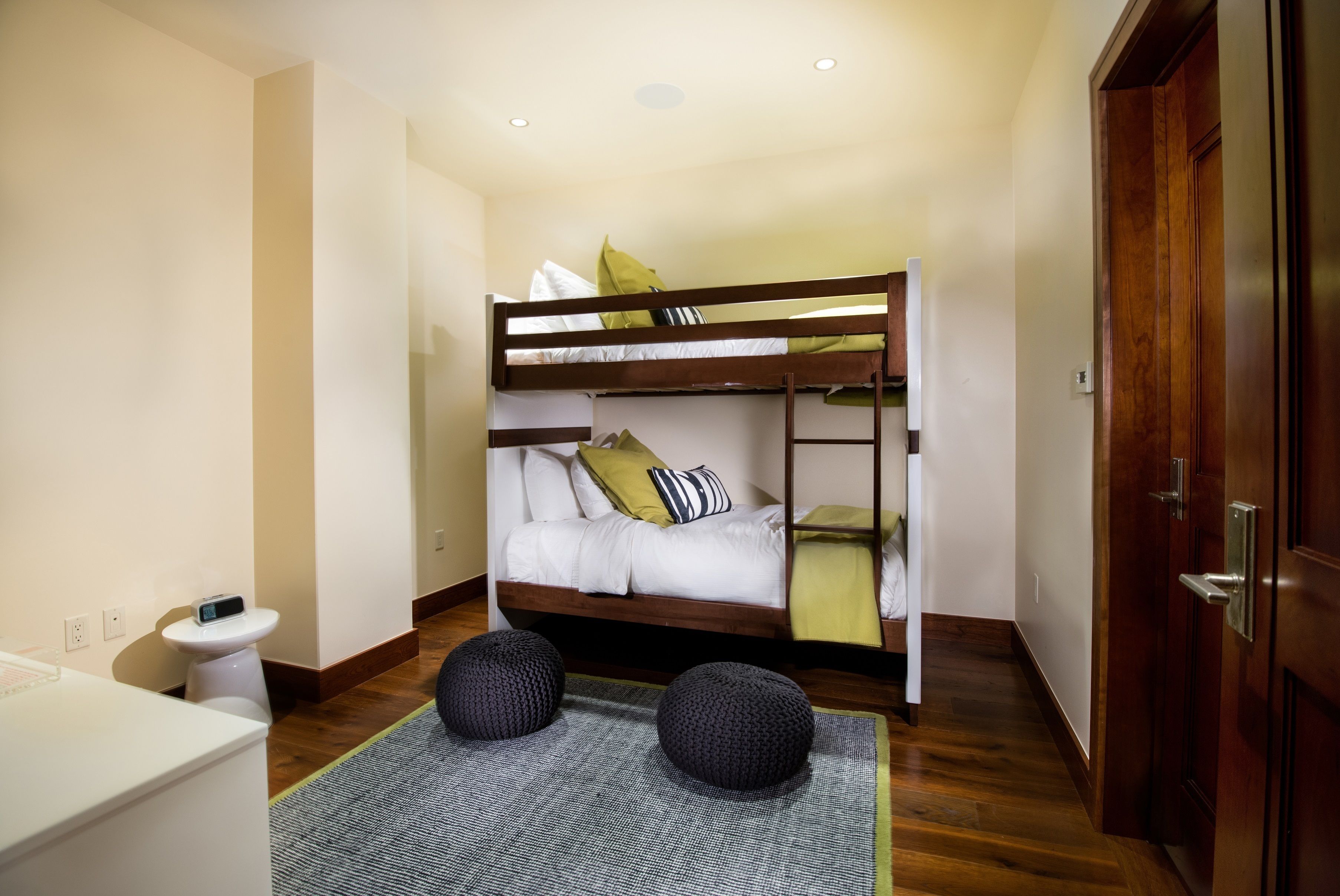 Solaris Residences
