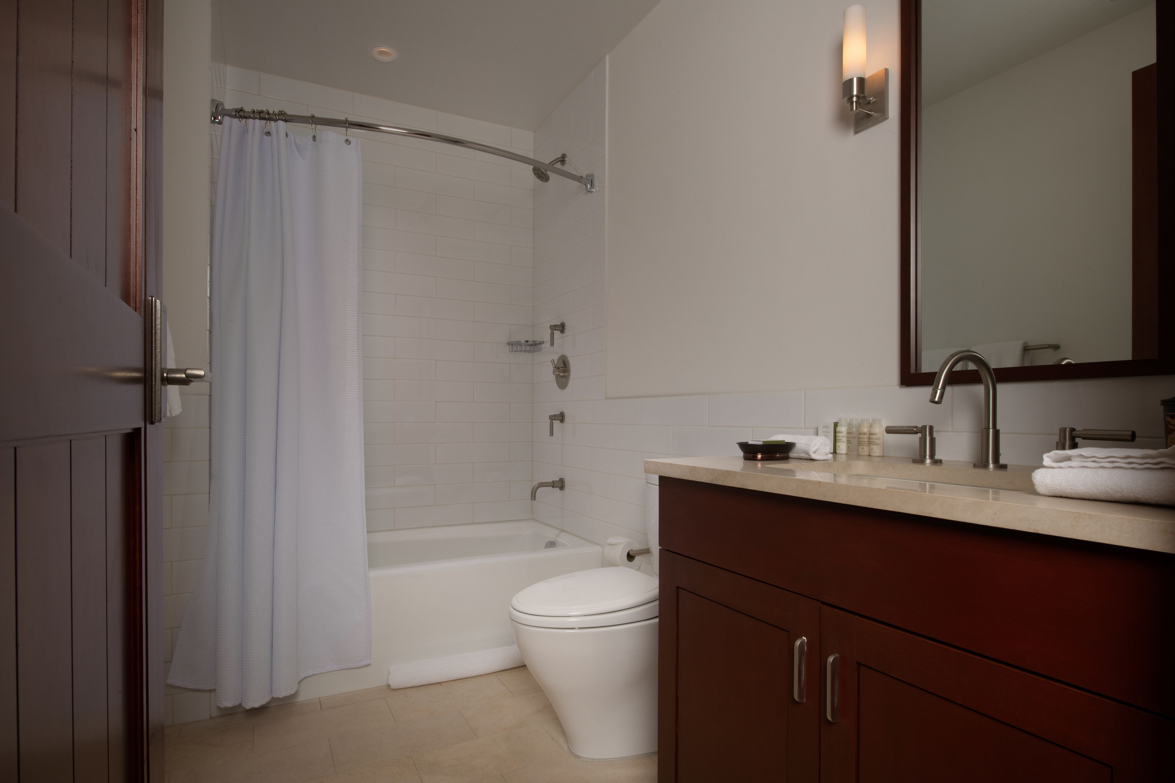 Solaris Residences