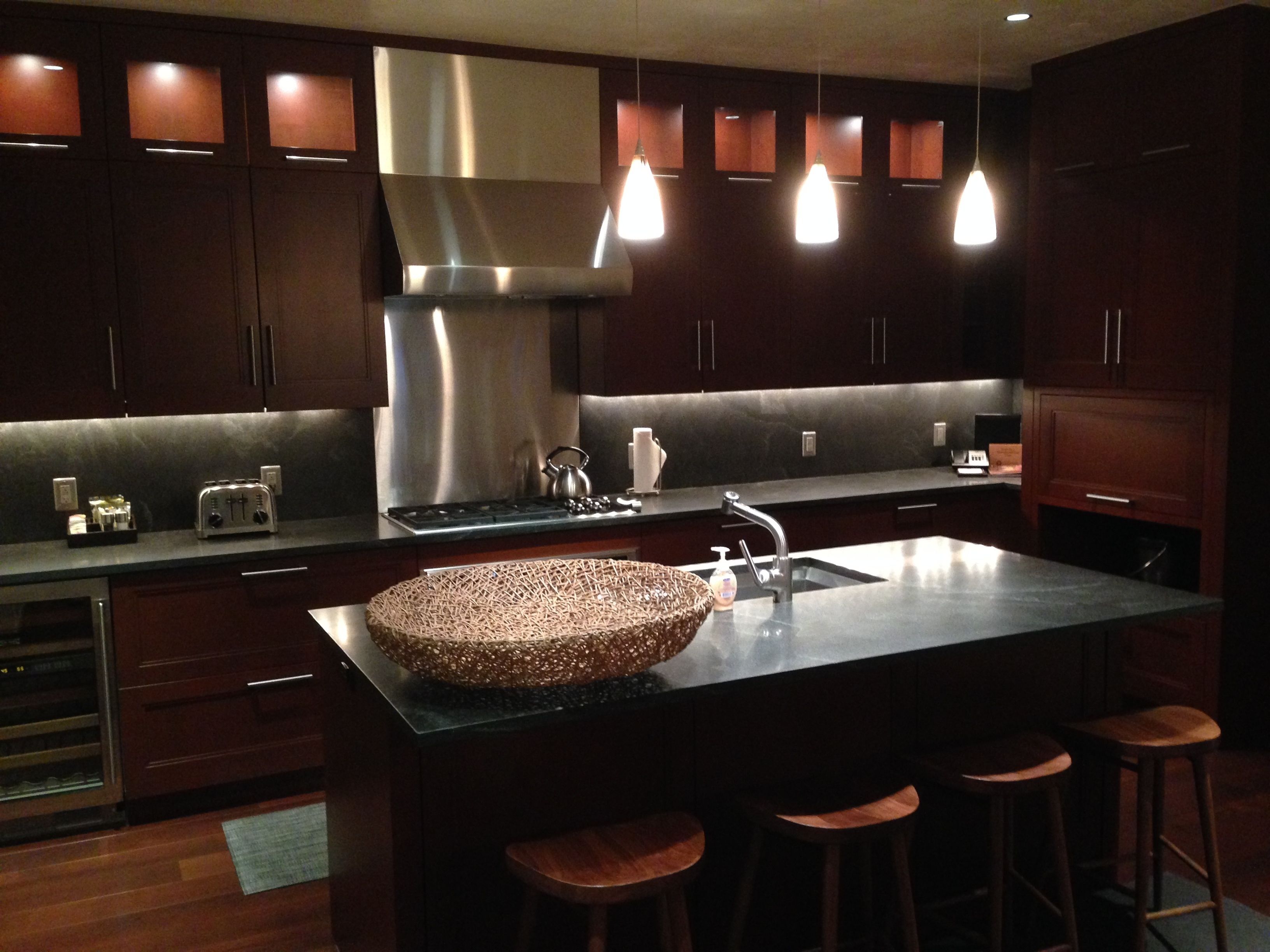 Solaris Residences