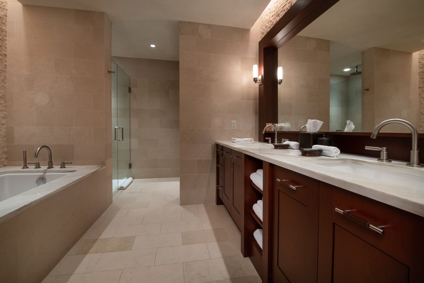 Solaris Residences