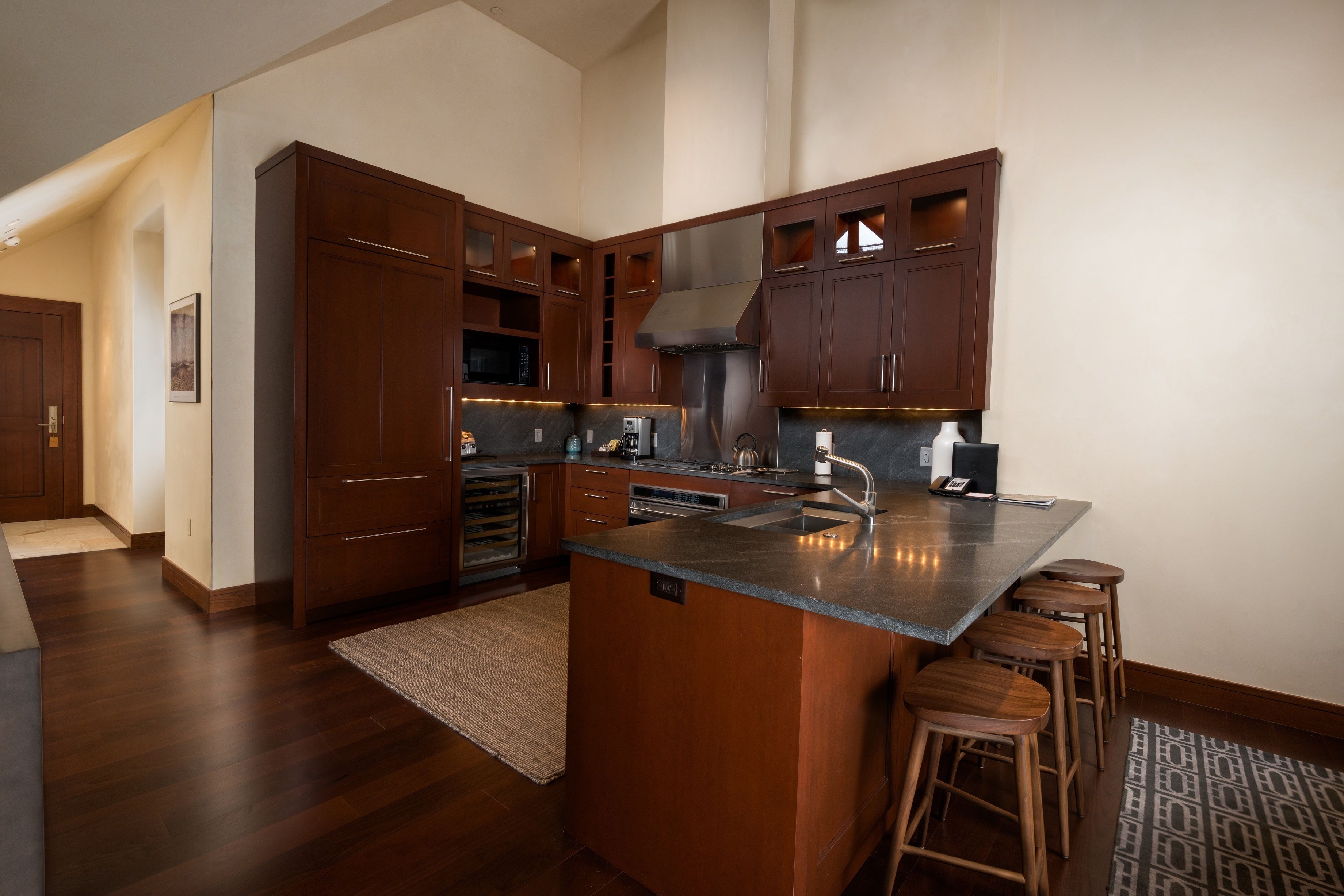 Solaris Residences