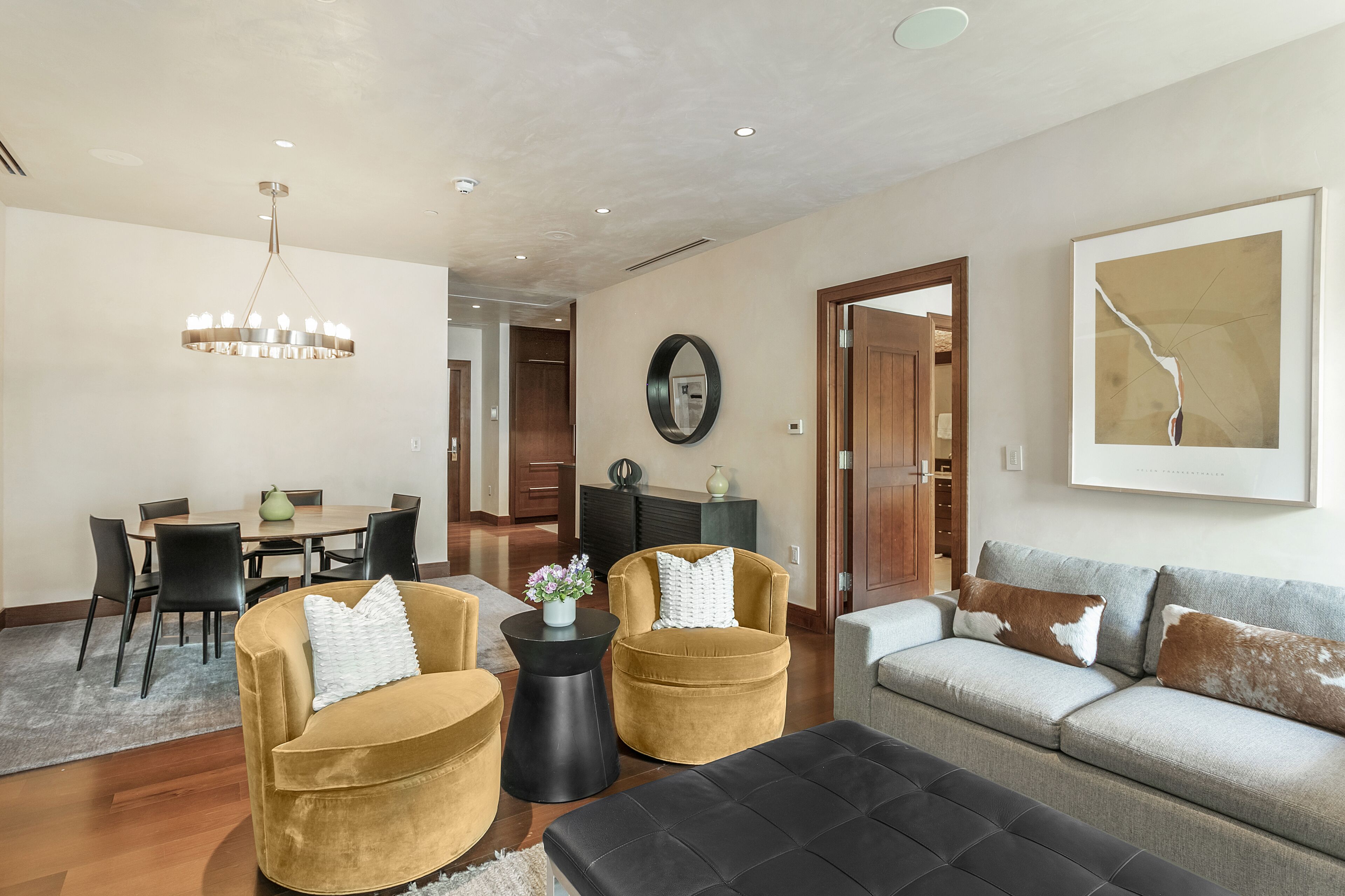 Solaris Residences