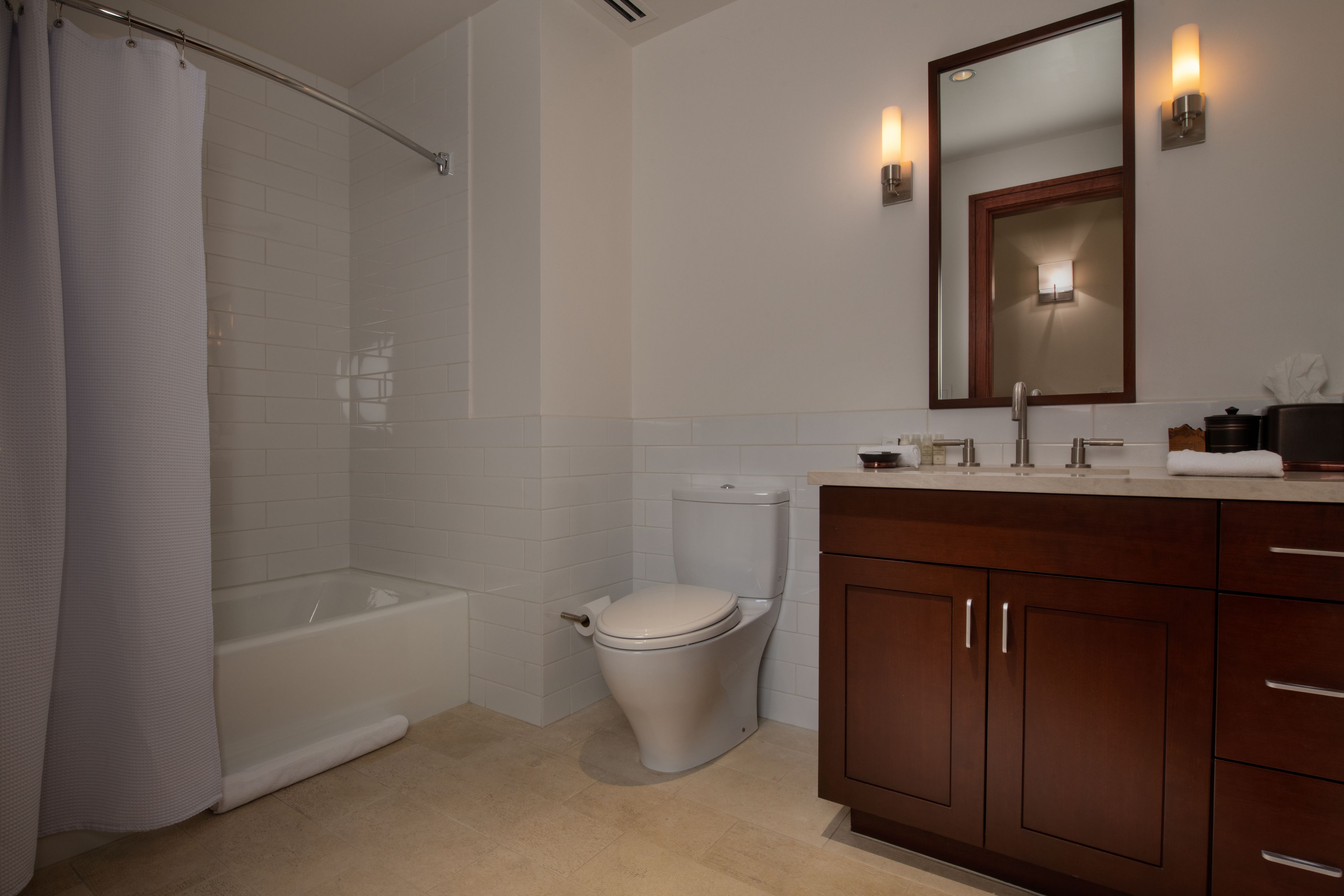 Solaris Residences