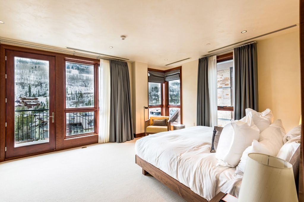 Solaris Residences