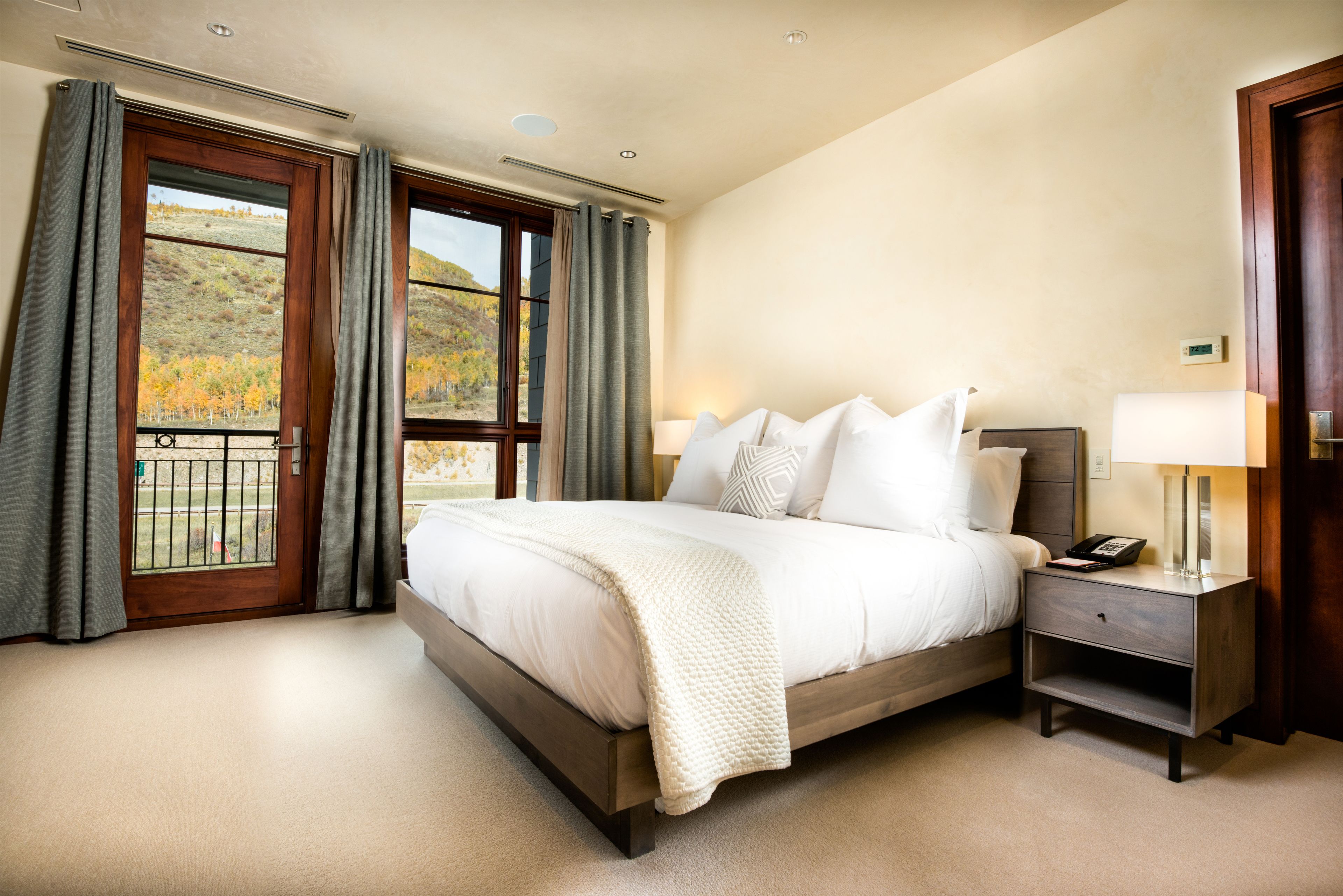 Solaris Residences