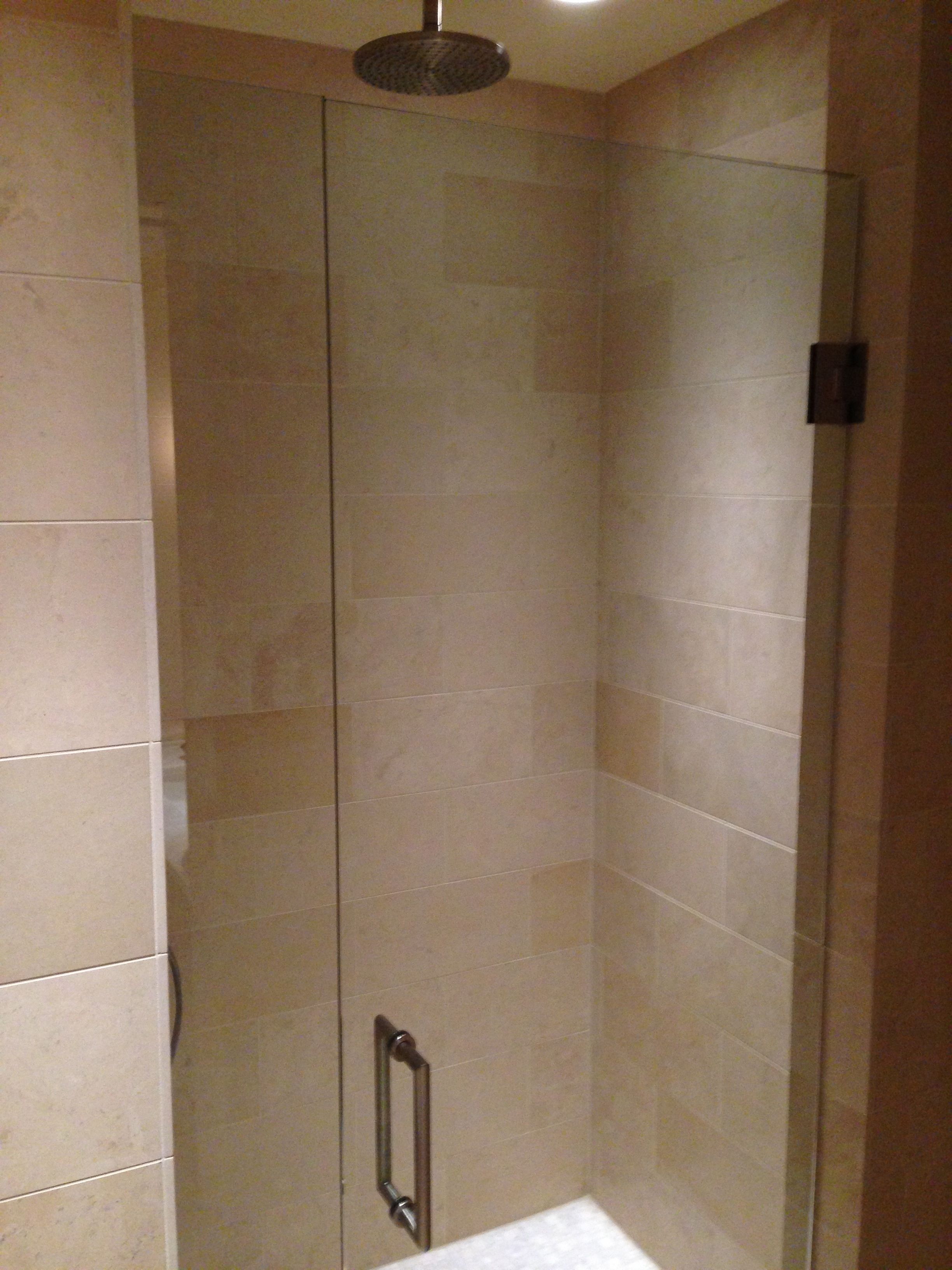 Solaris Residences