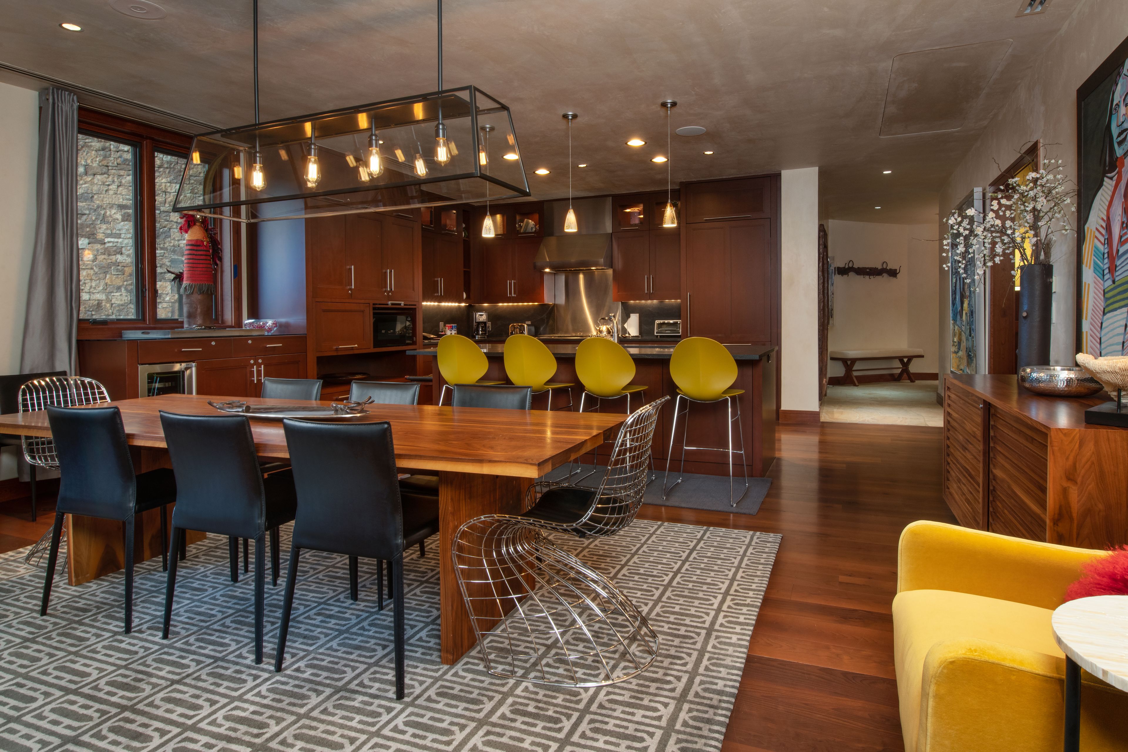 Solaris Residences