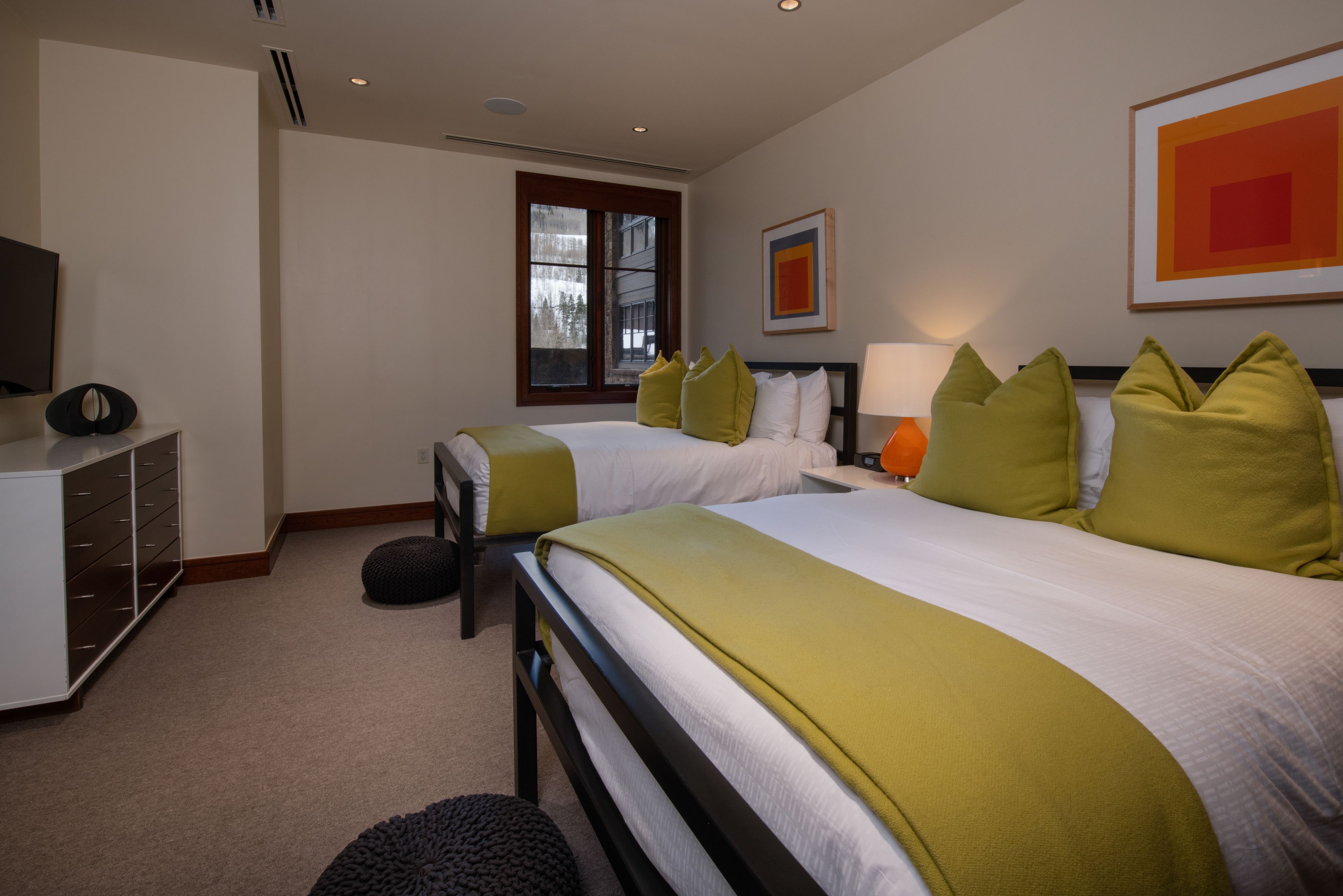 Solaris Residences