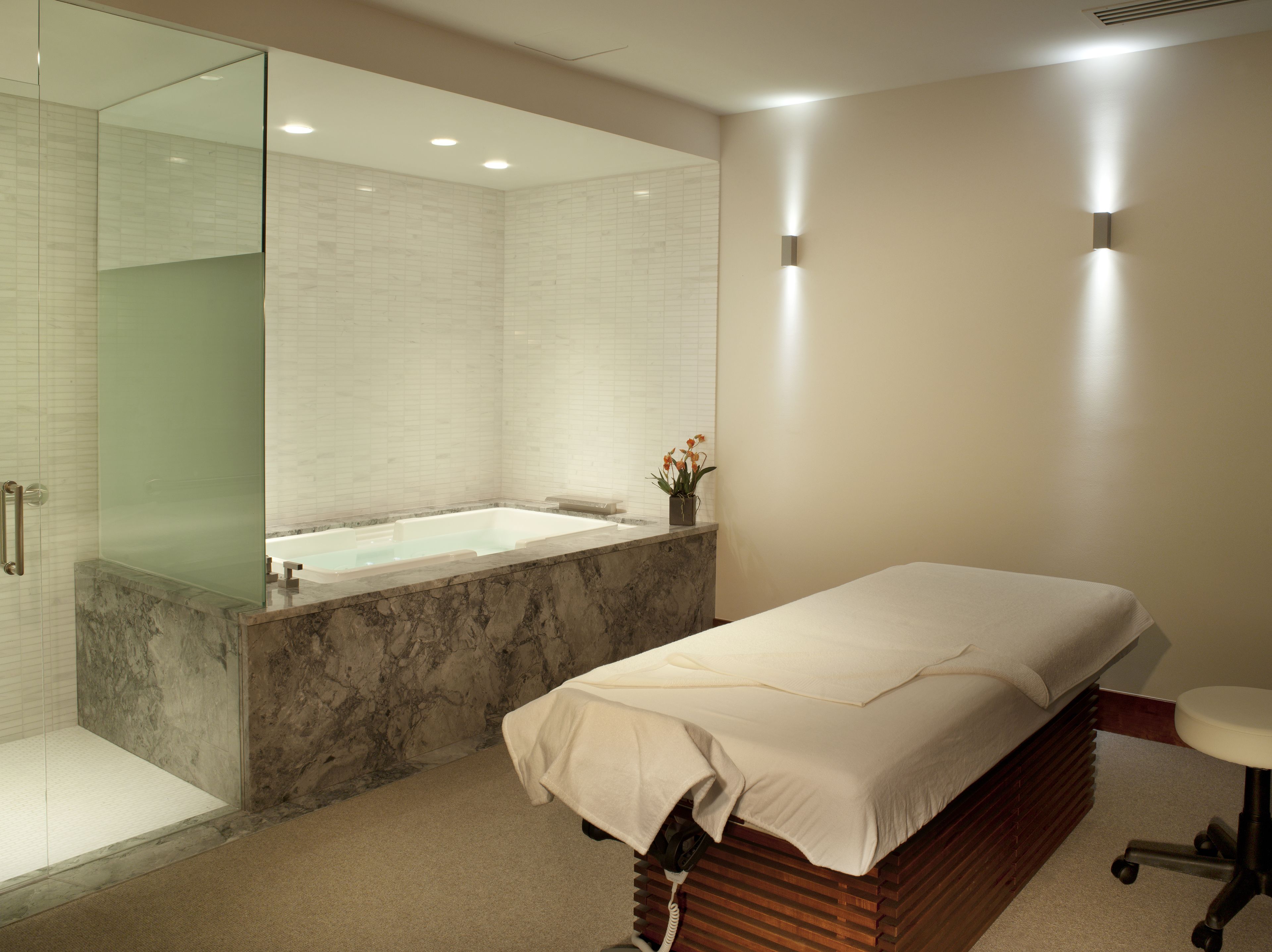 Solaris Residences