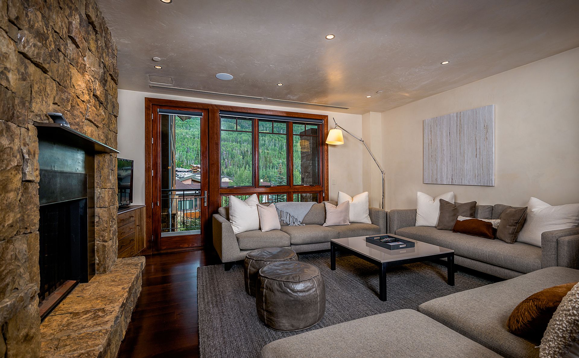 Solaris Residences
