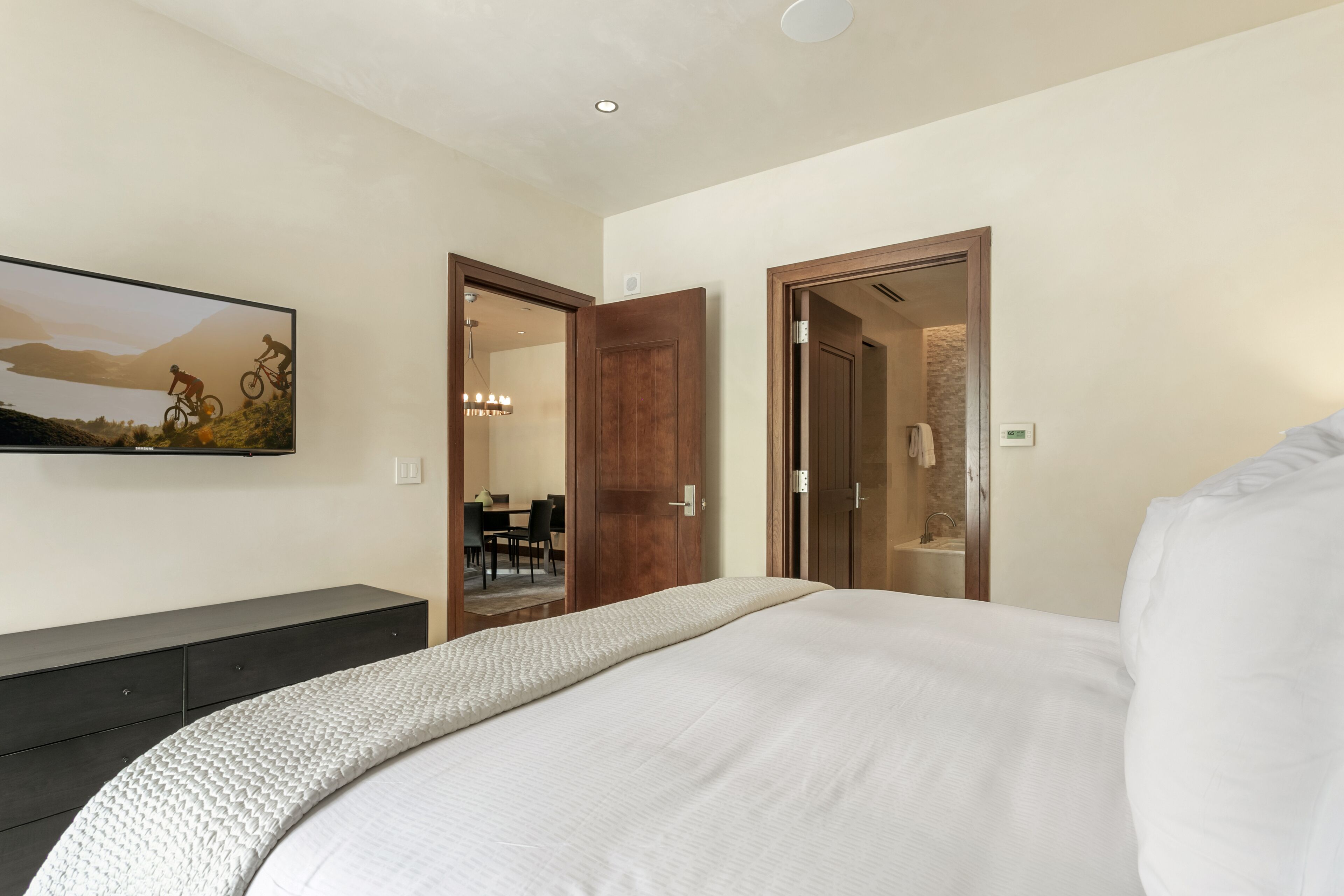 Solaris Residences