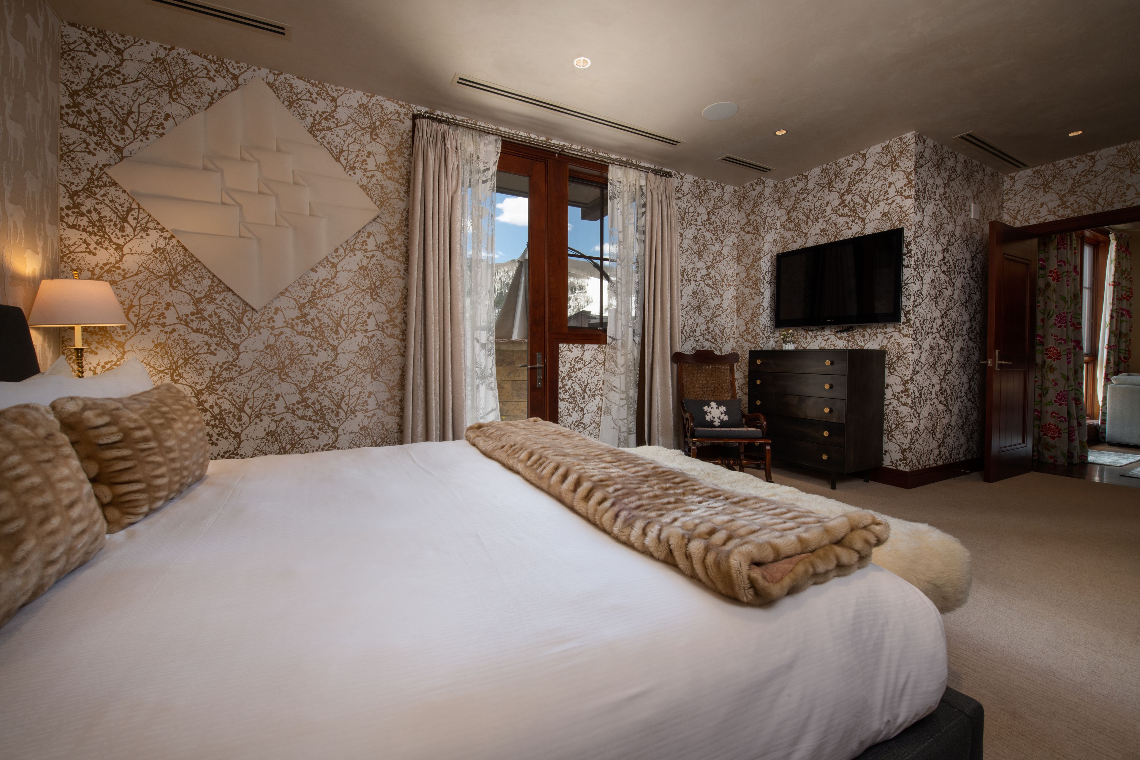 Solaris Residences