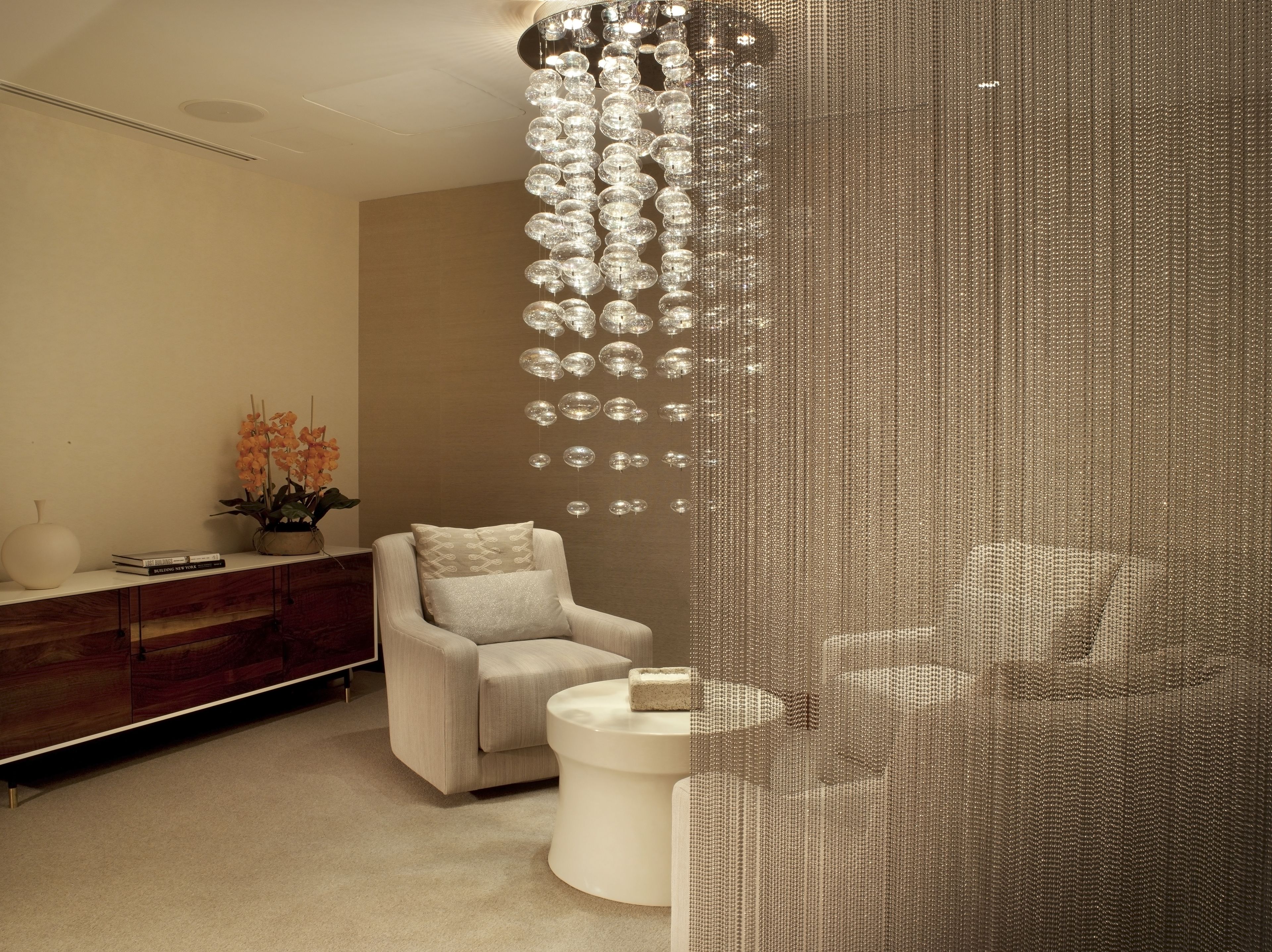 Solaris Residences