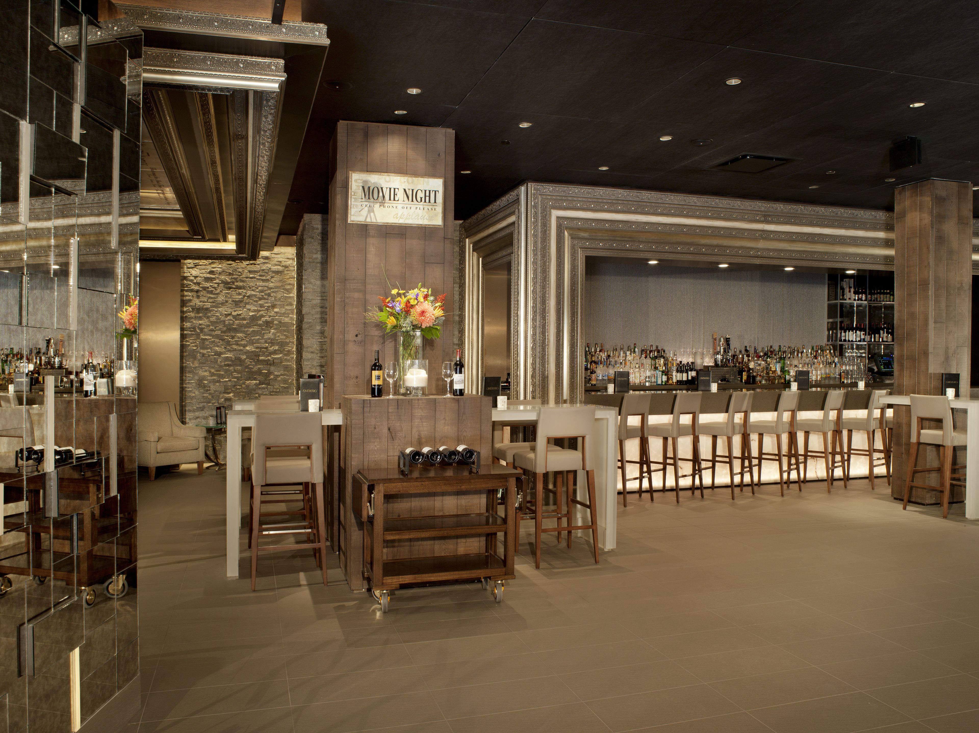 Solaris Residences