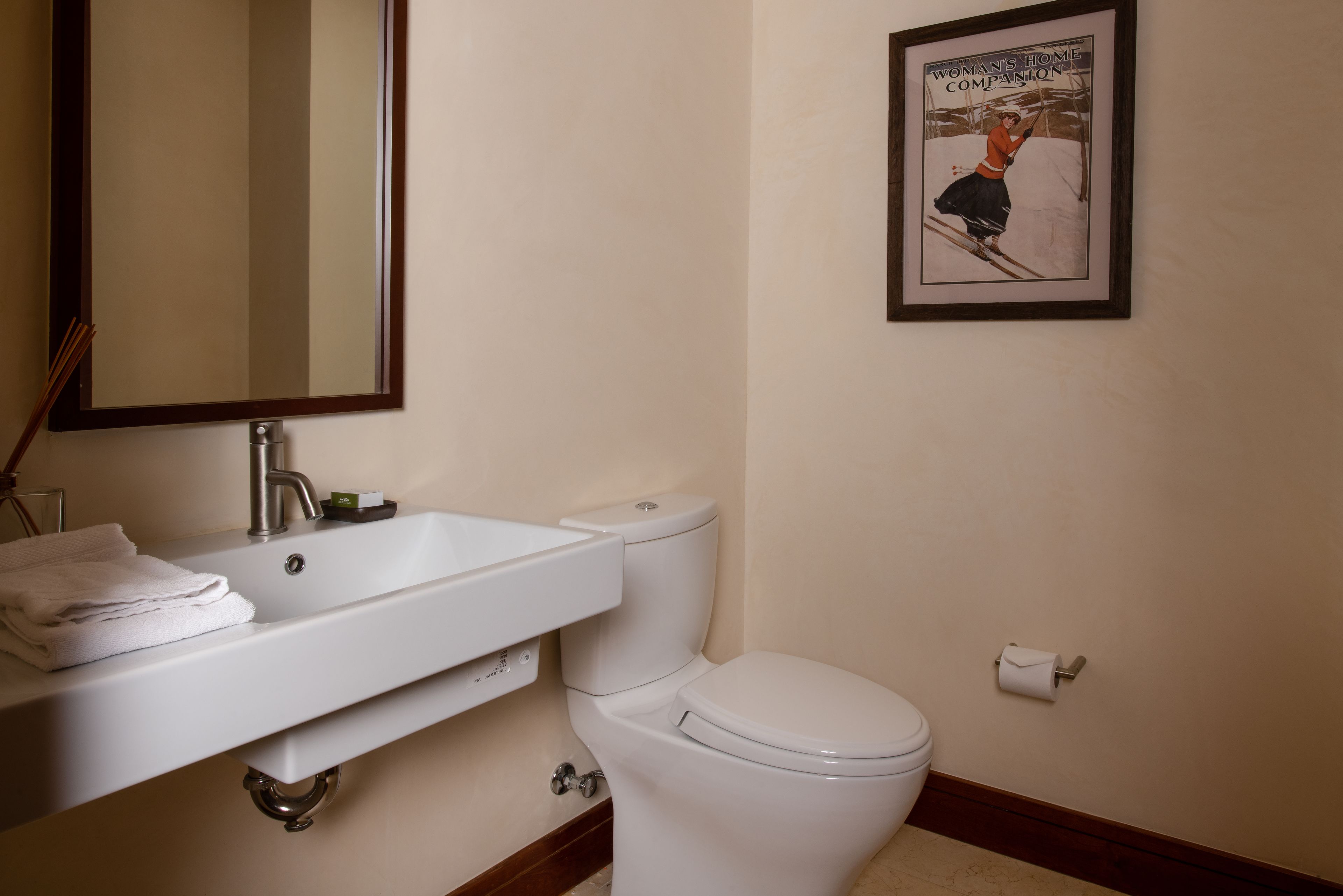 Solaris Residences