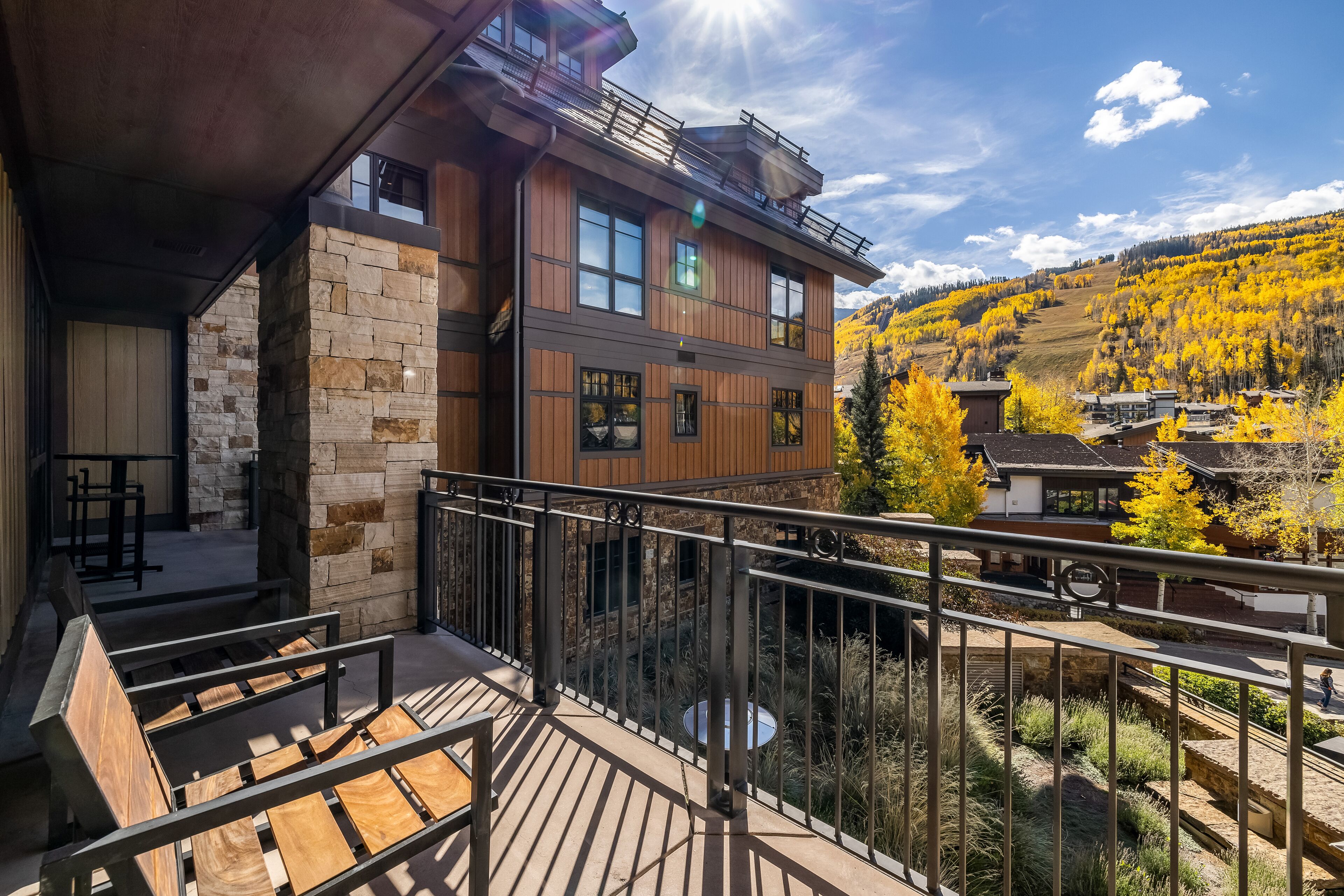 Solaris Residences
