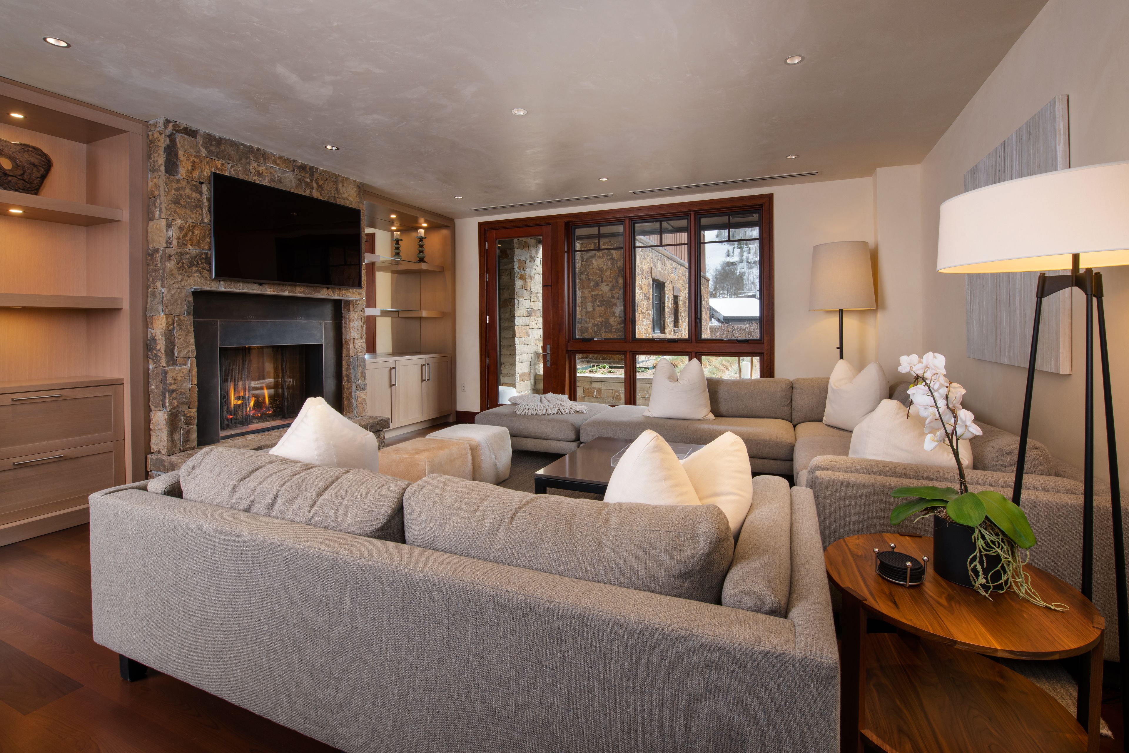 Solaris Residences
