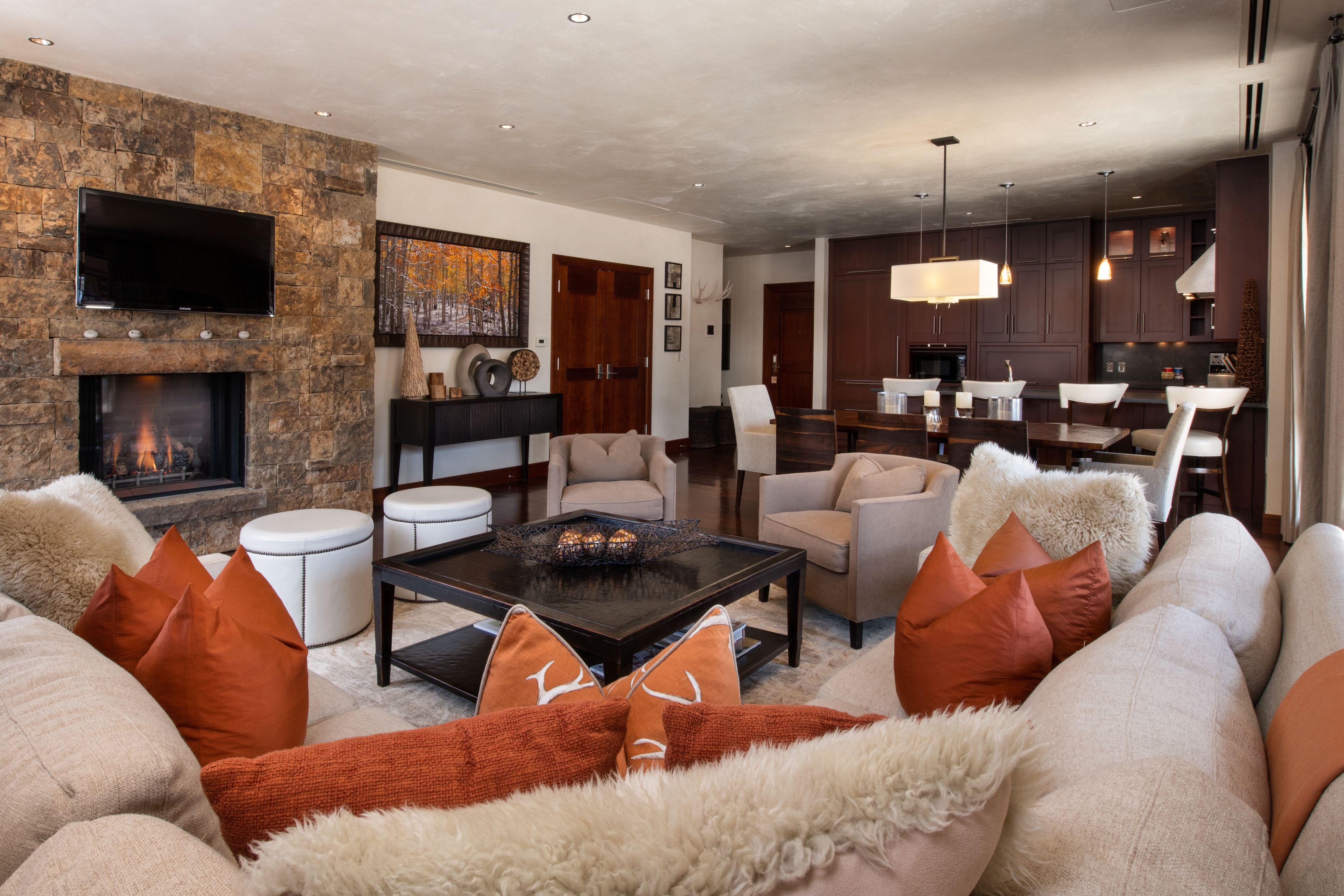 Solaris Residences