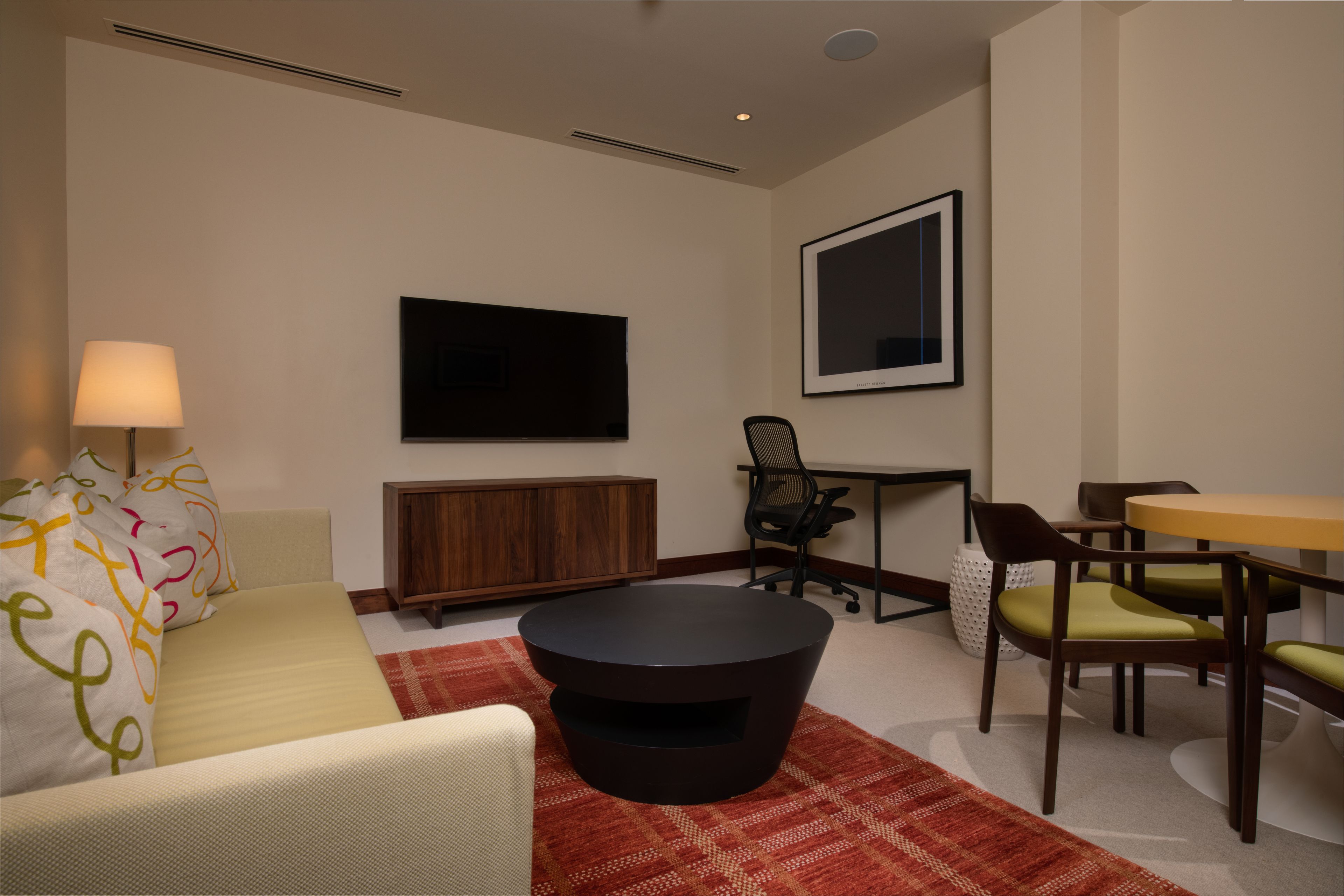 Solaris Residences