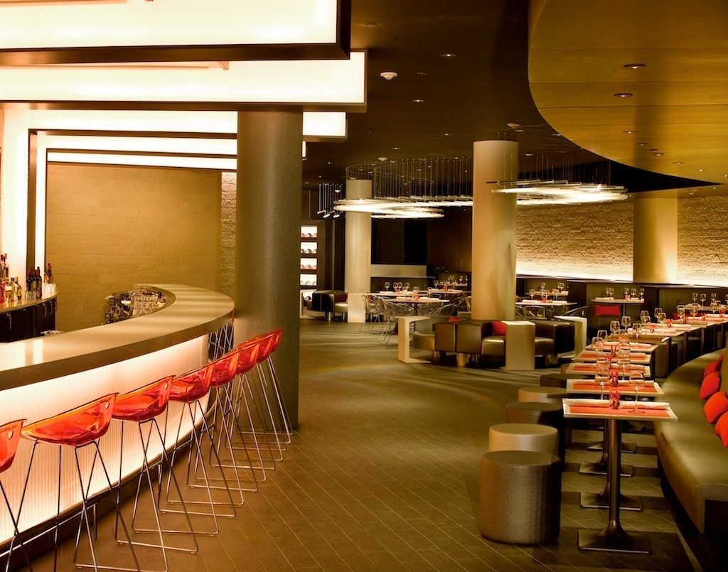 Solaris Residences
