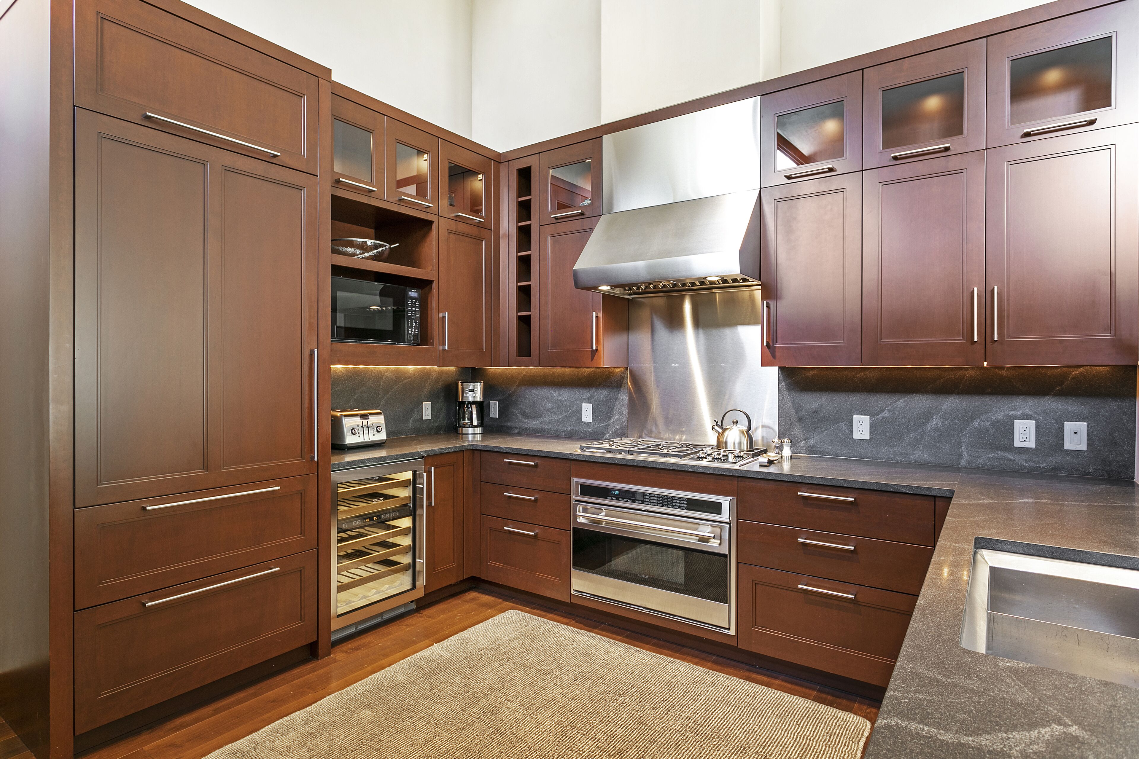 Solaris Residences