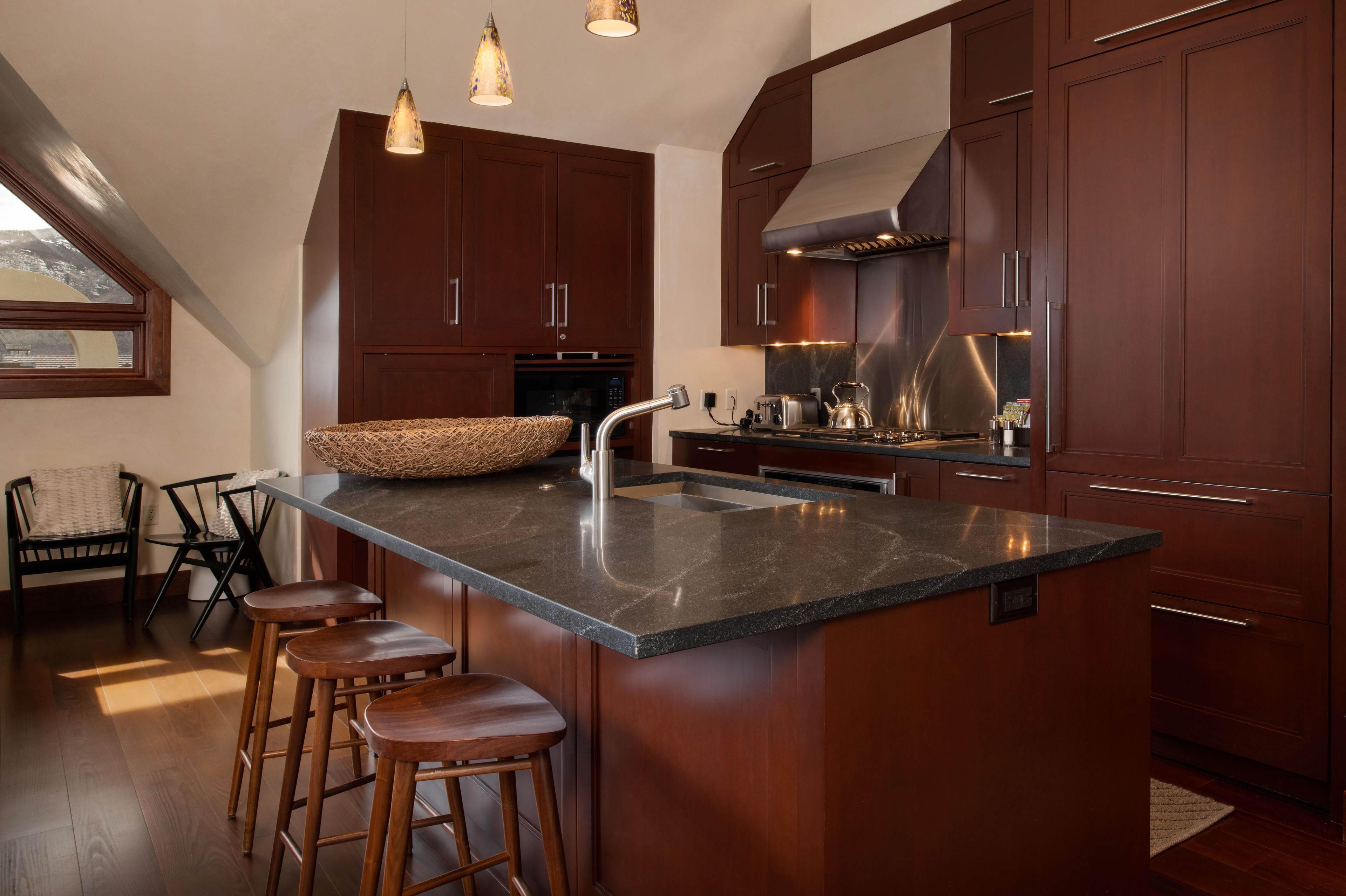 Solaris Residences