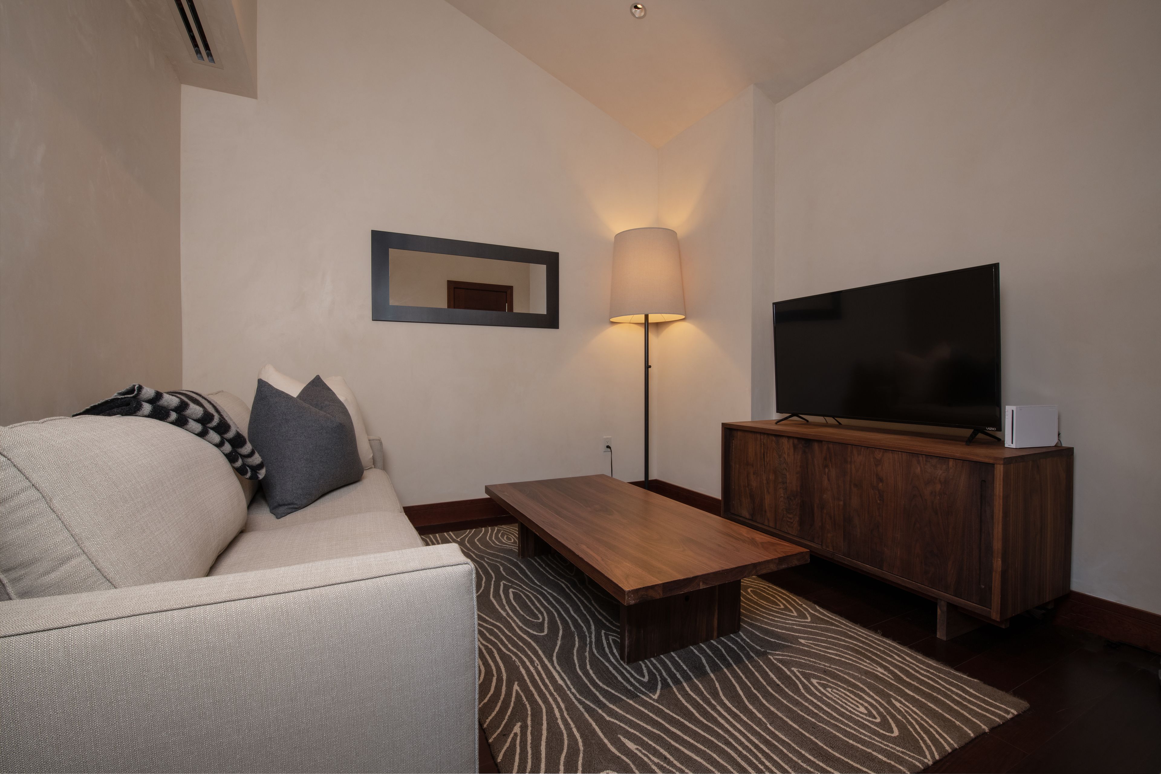 Solaris Residences