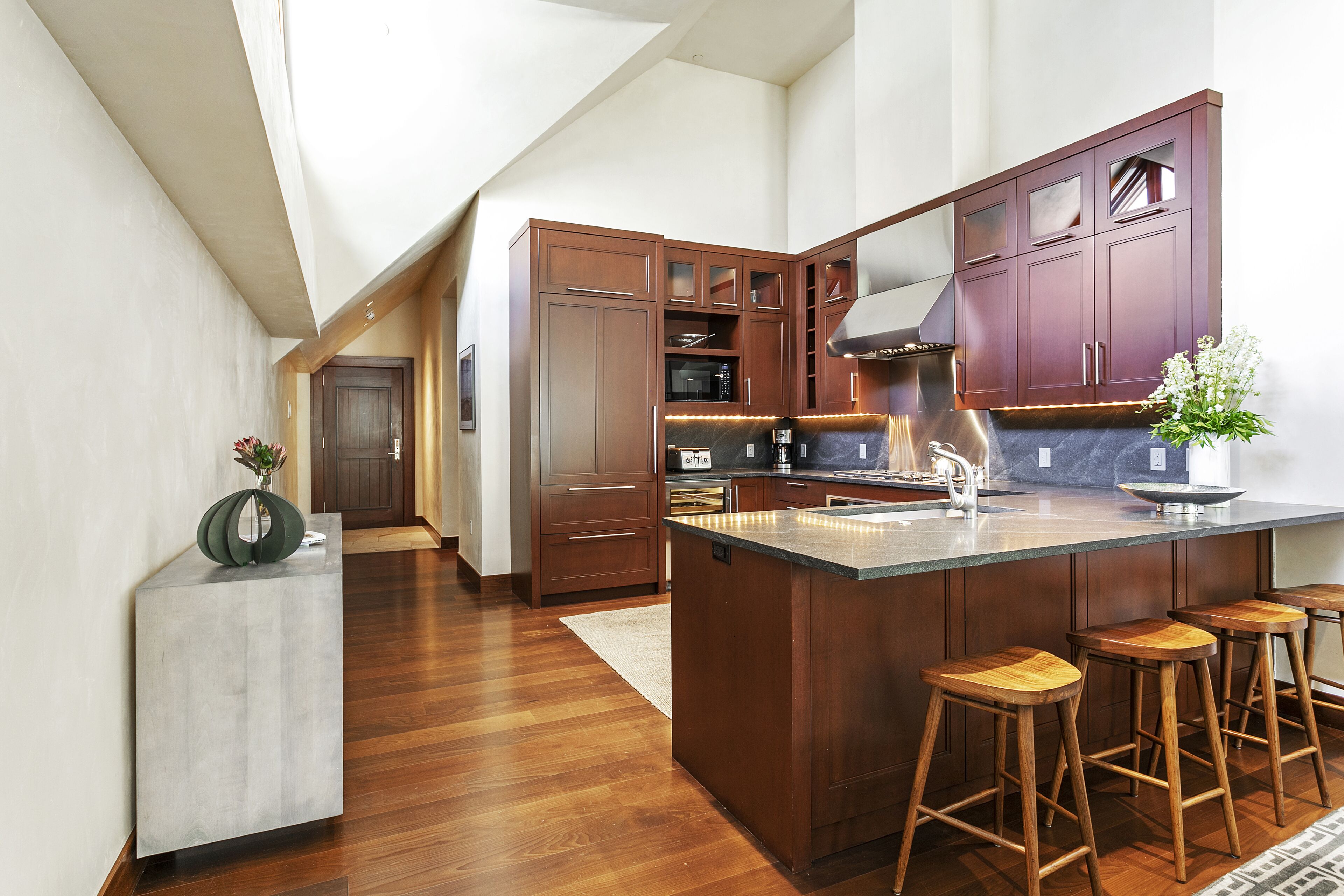 Solaris Residences