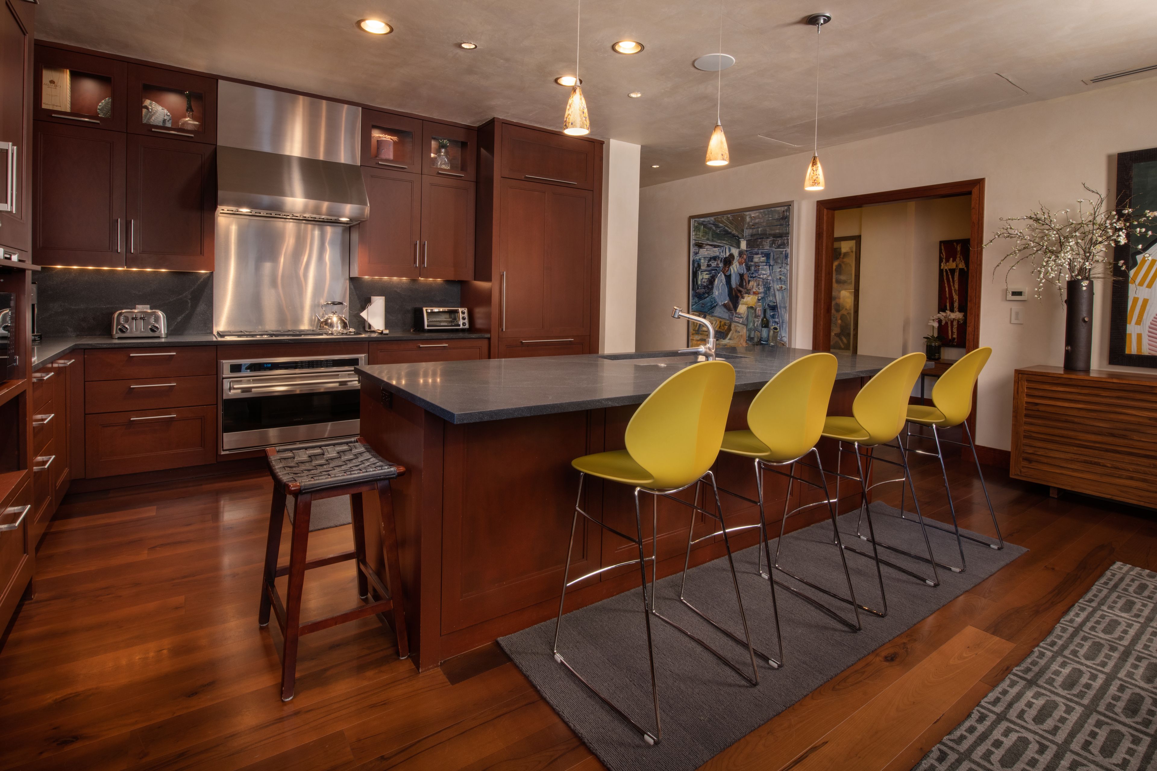 Solaris Residences