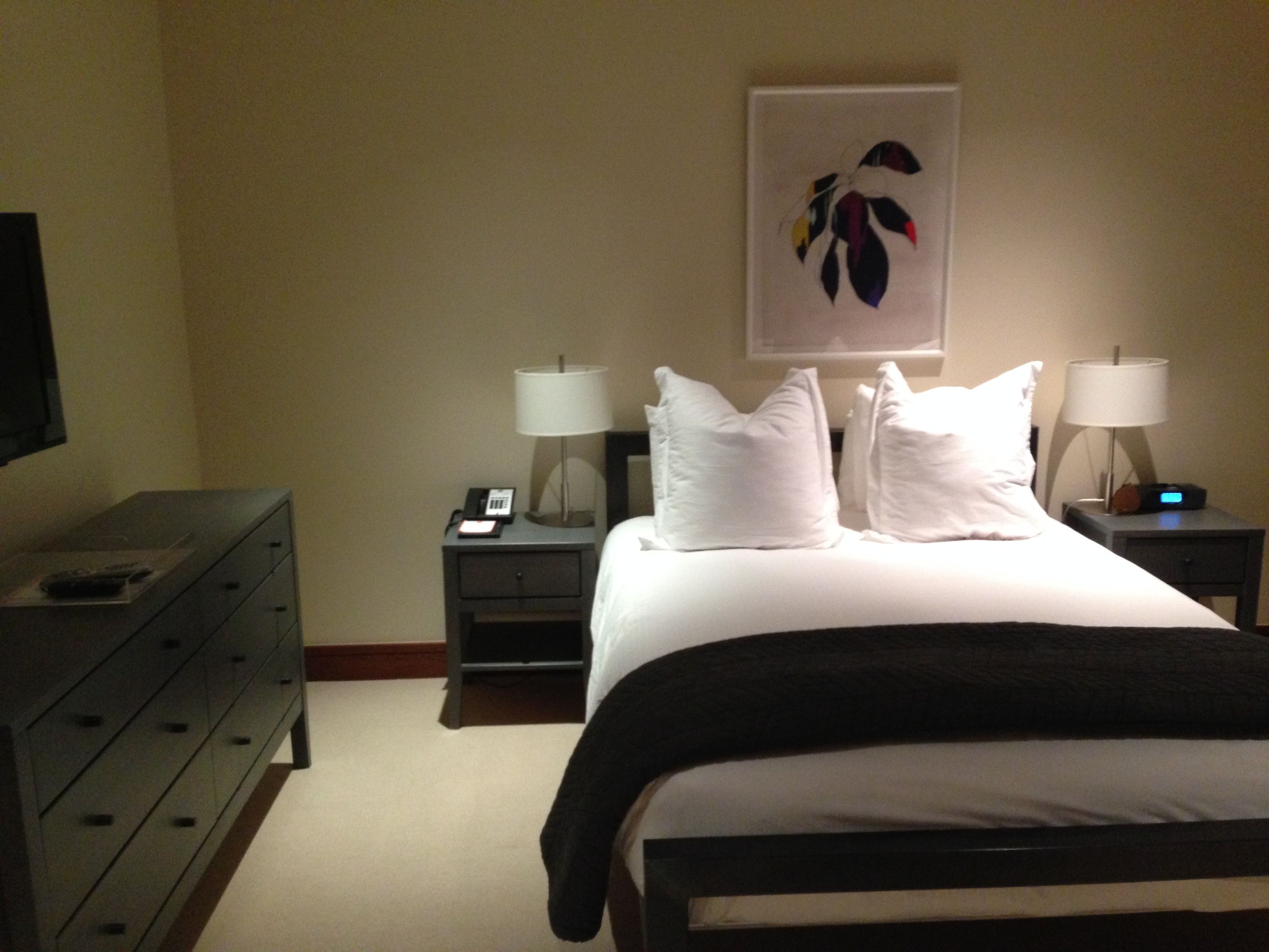 Solaris Residences
