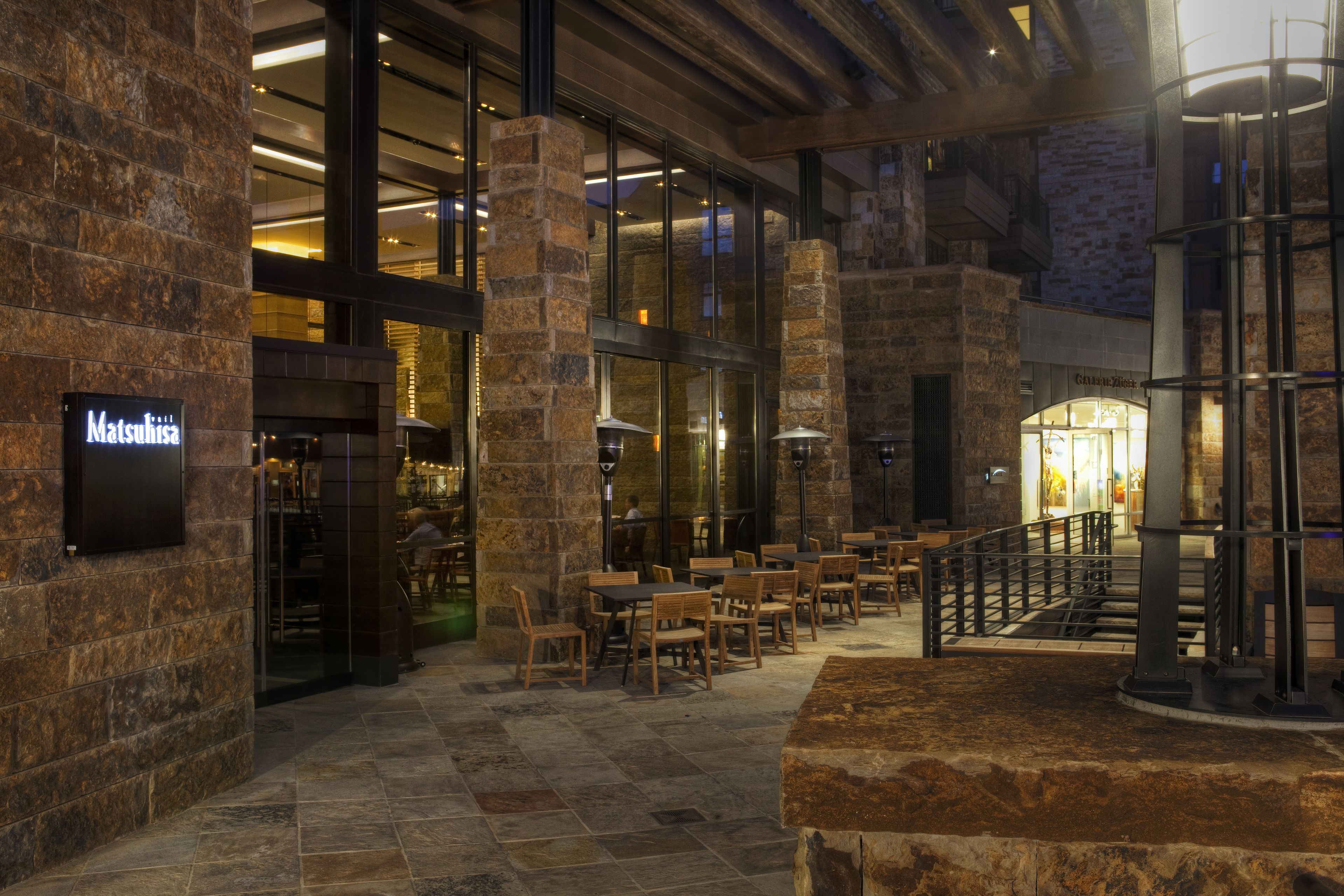Solaris Residences