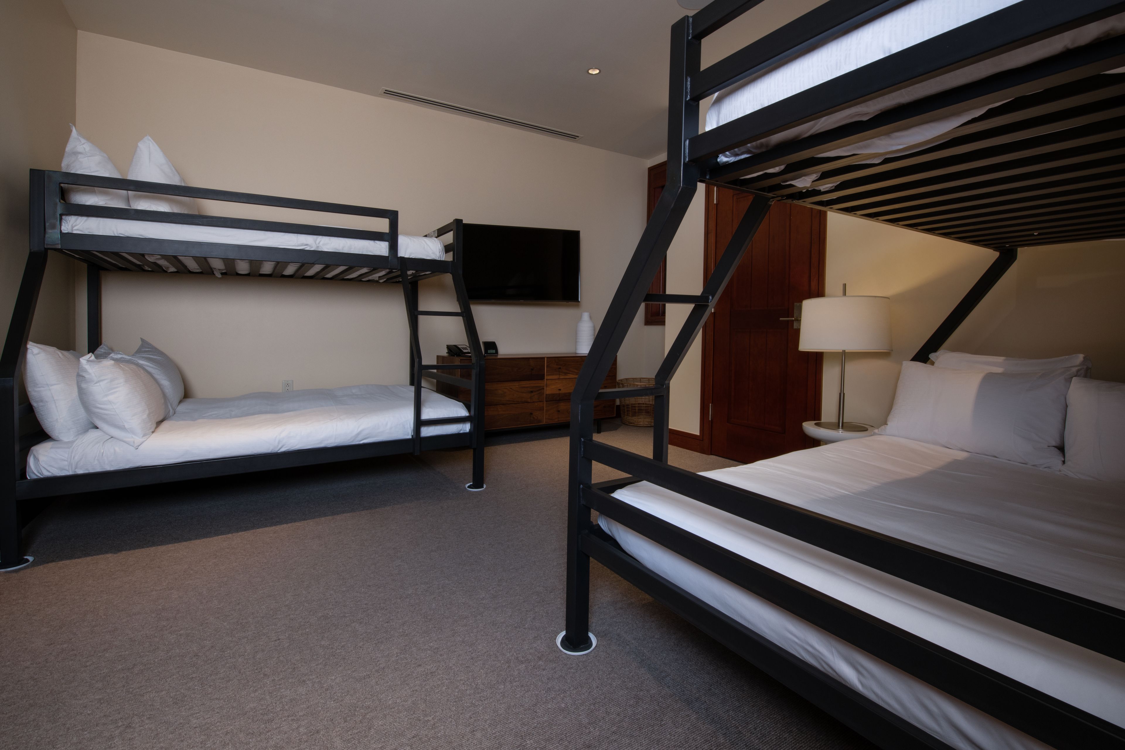 Solaris Residences