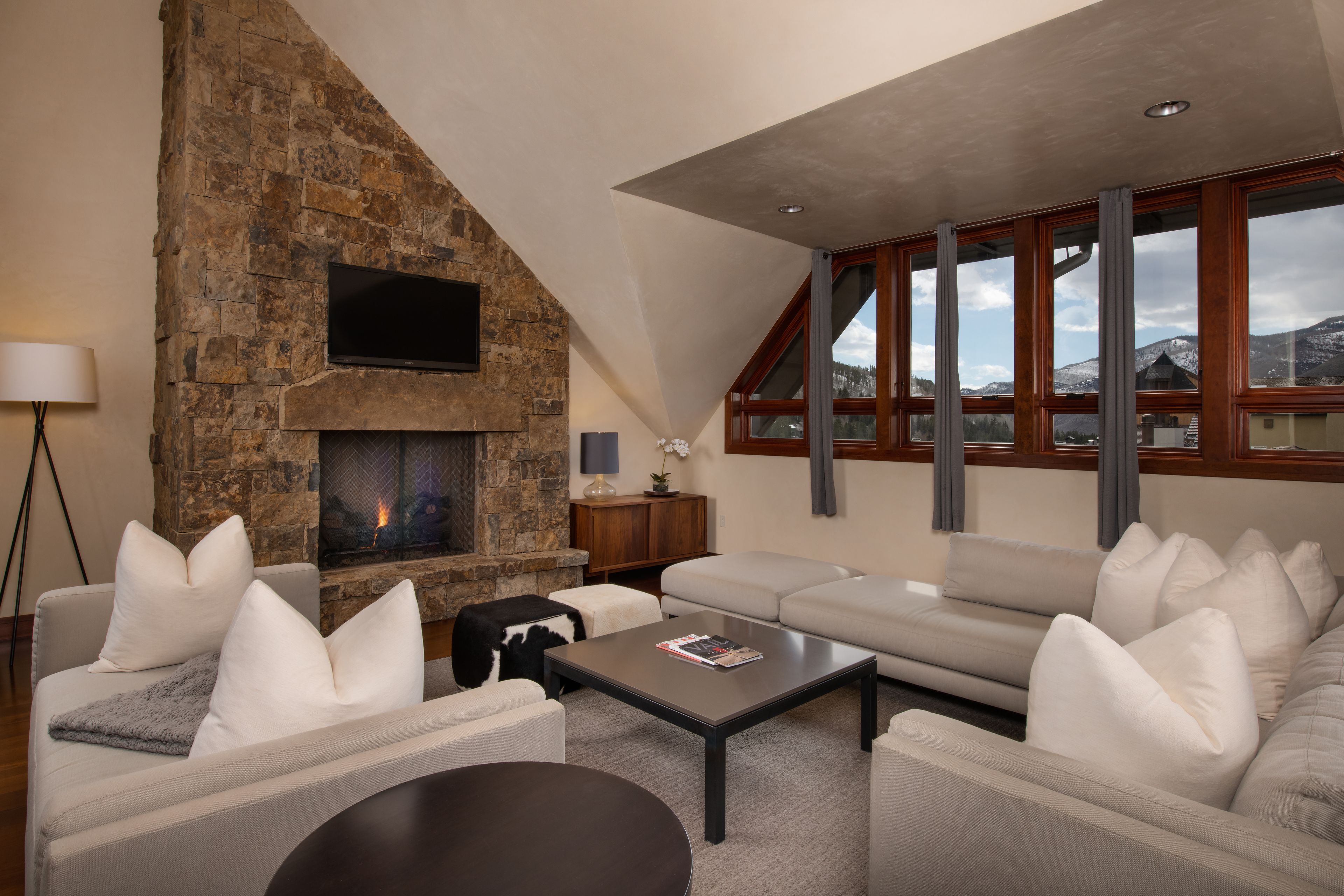 Solaris Residences