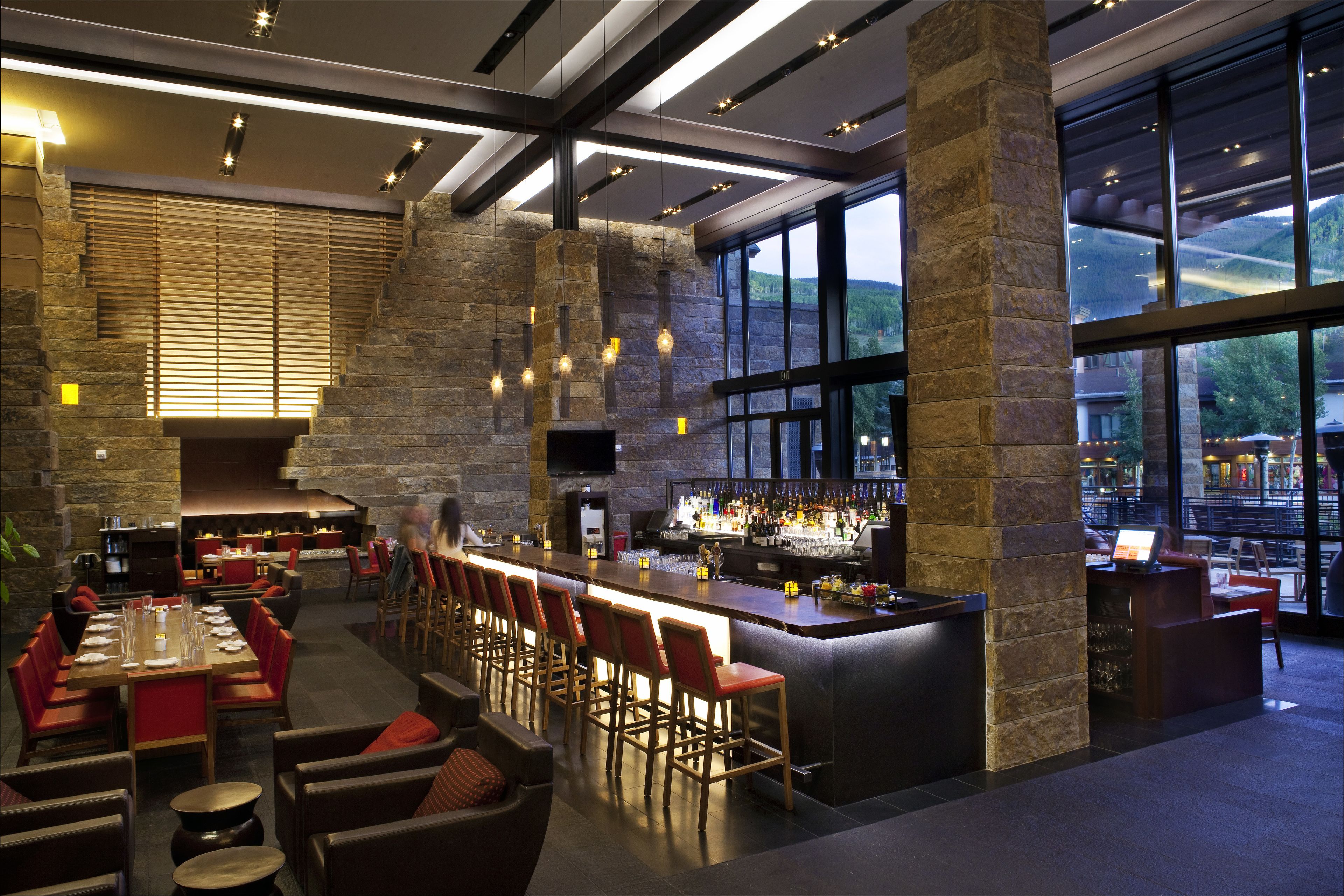 Solaris Residences