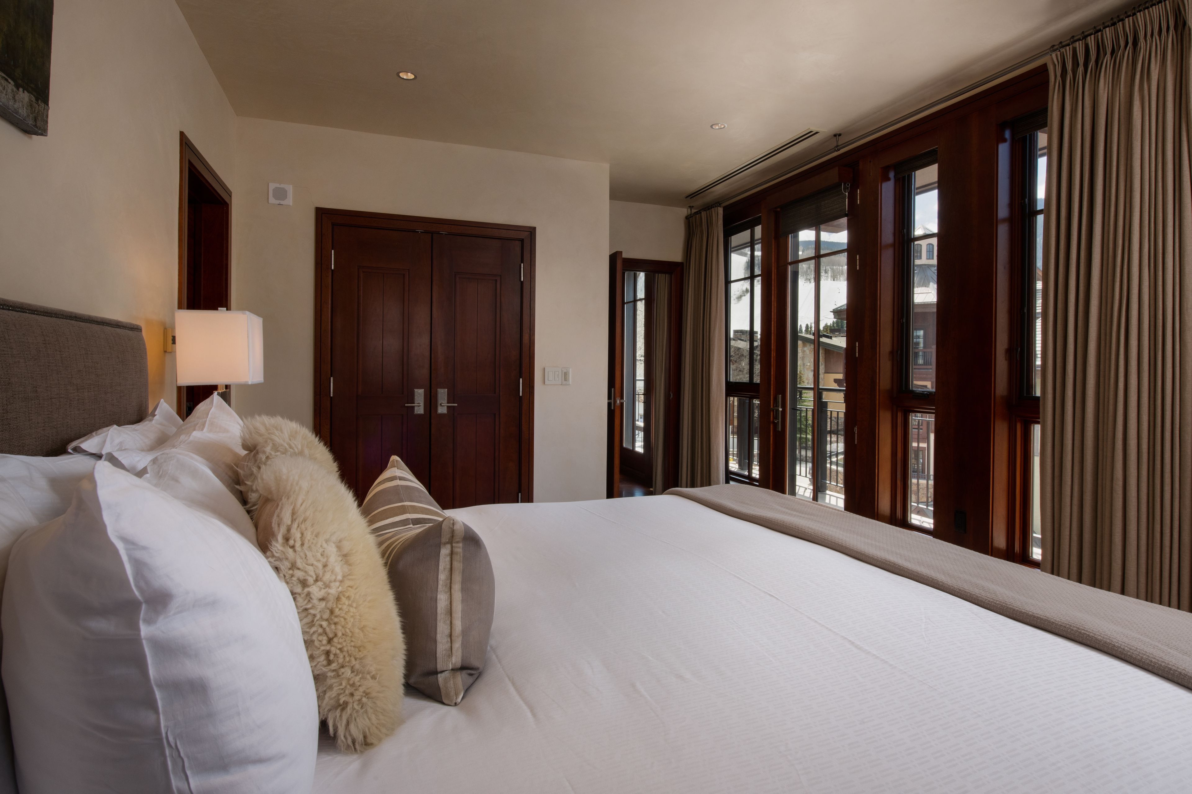 Solaris Residences
