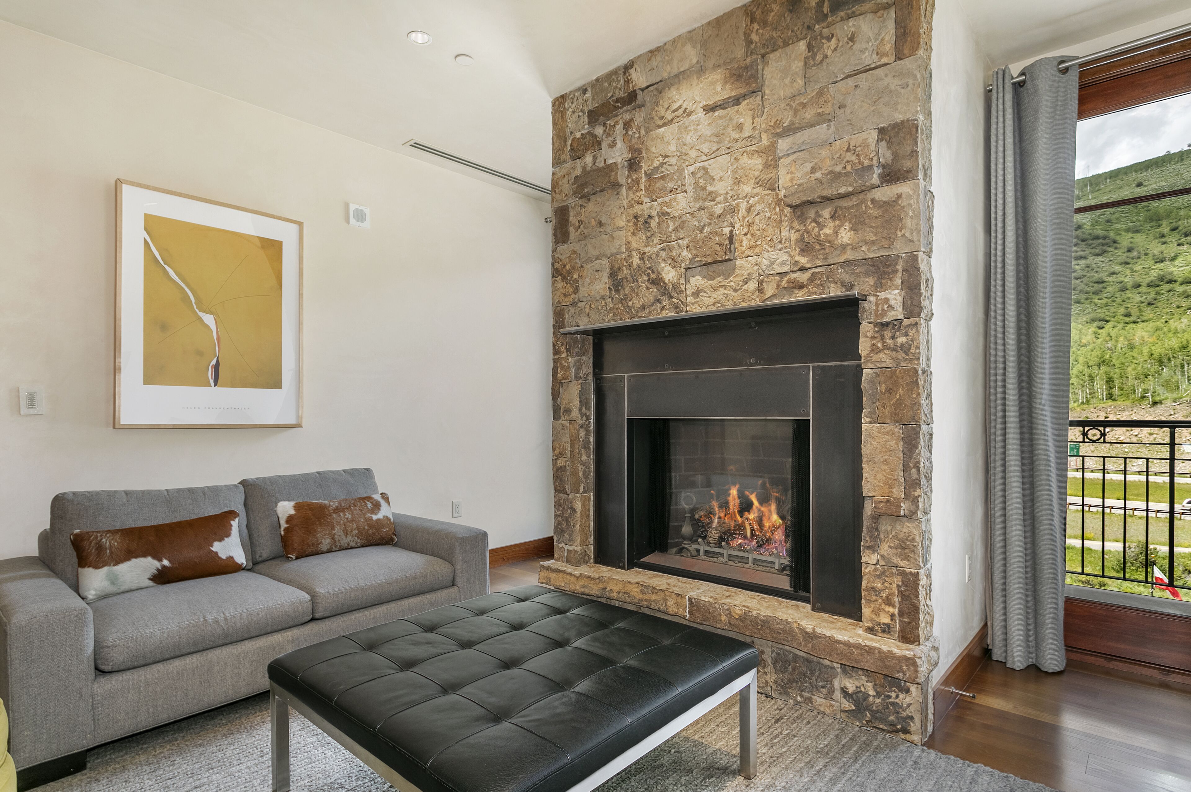 Solaris Residences