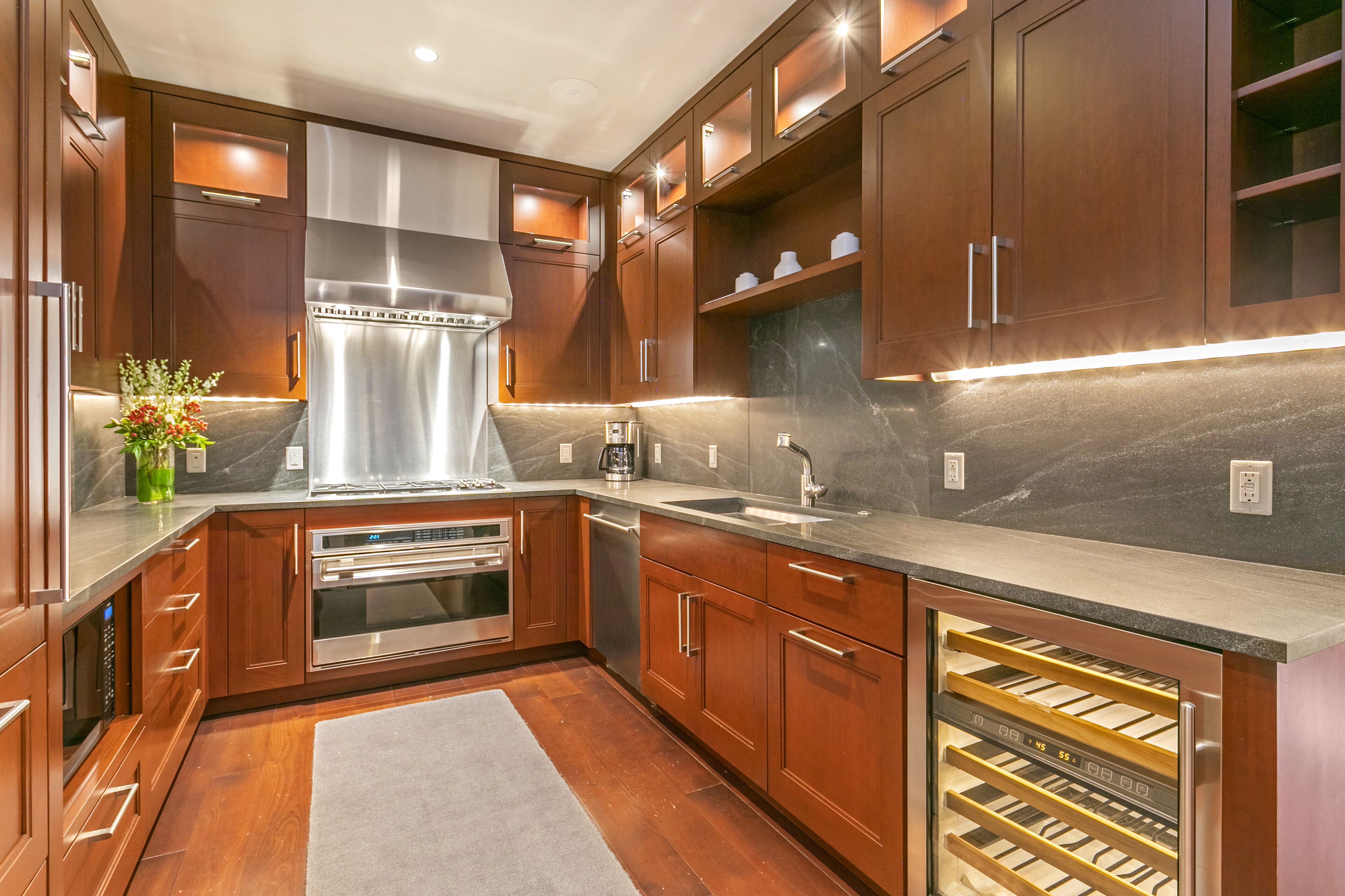 Solaris Residences