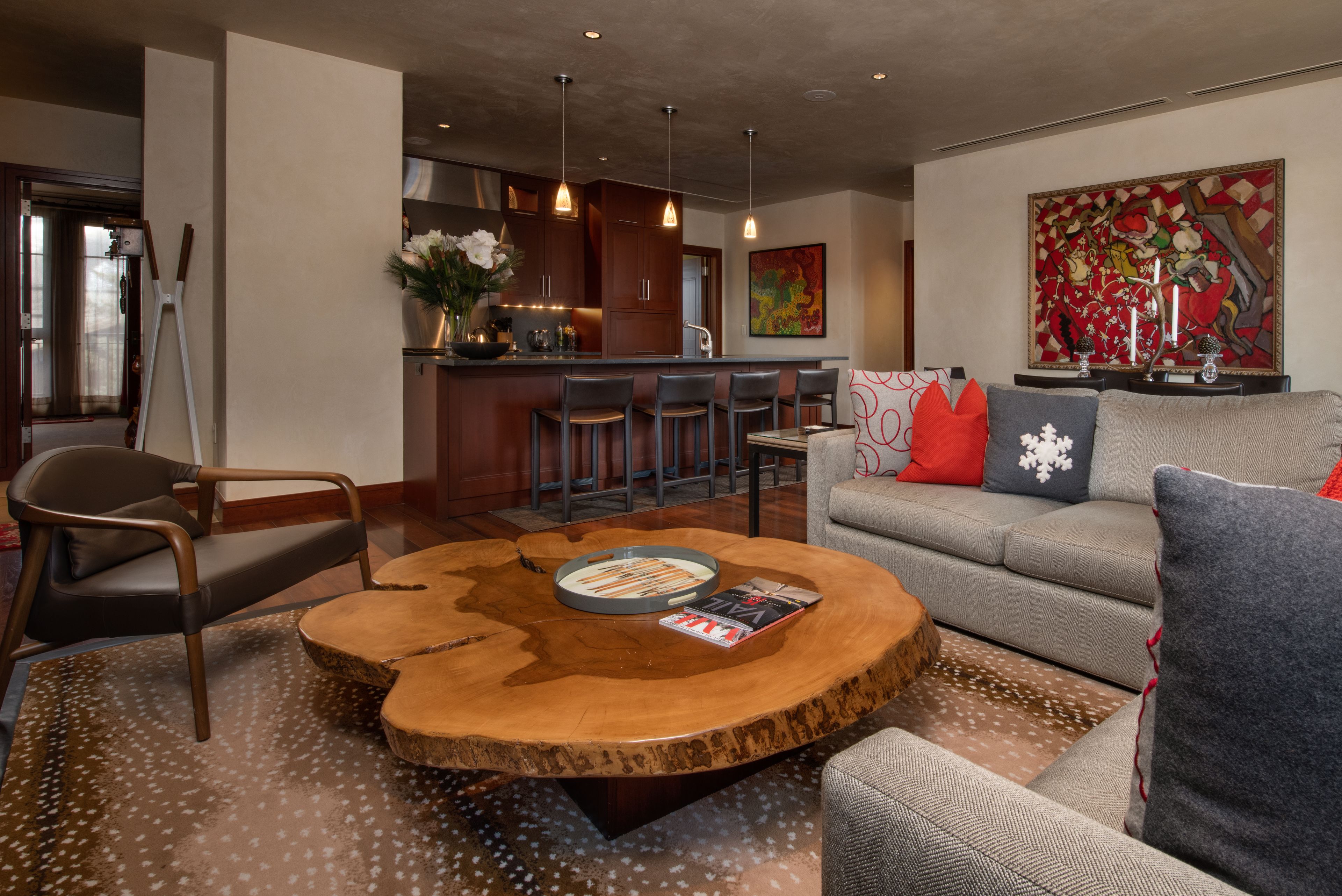Solaris Residences