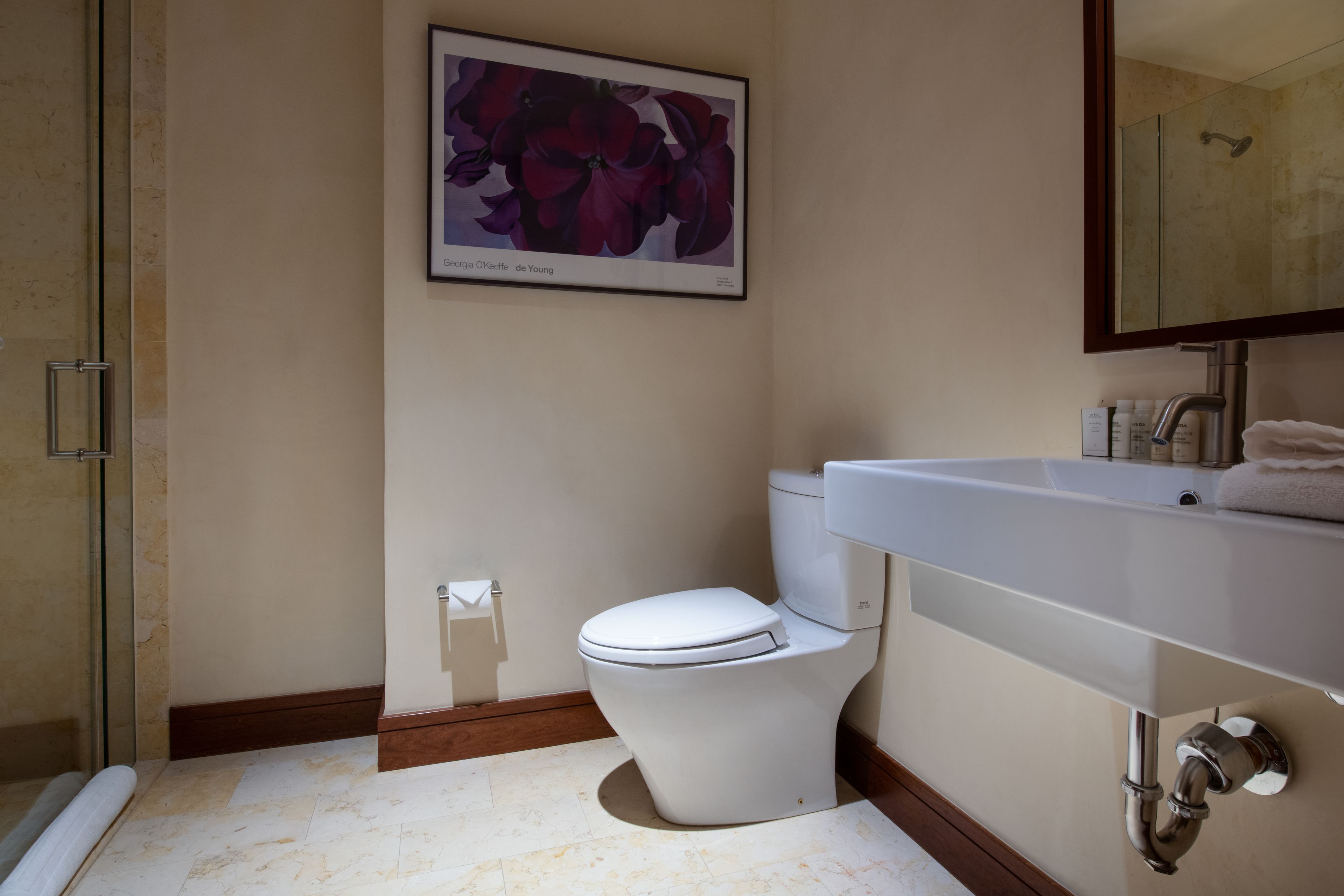 Solaris Residences