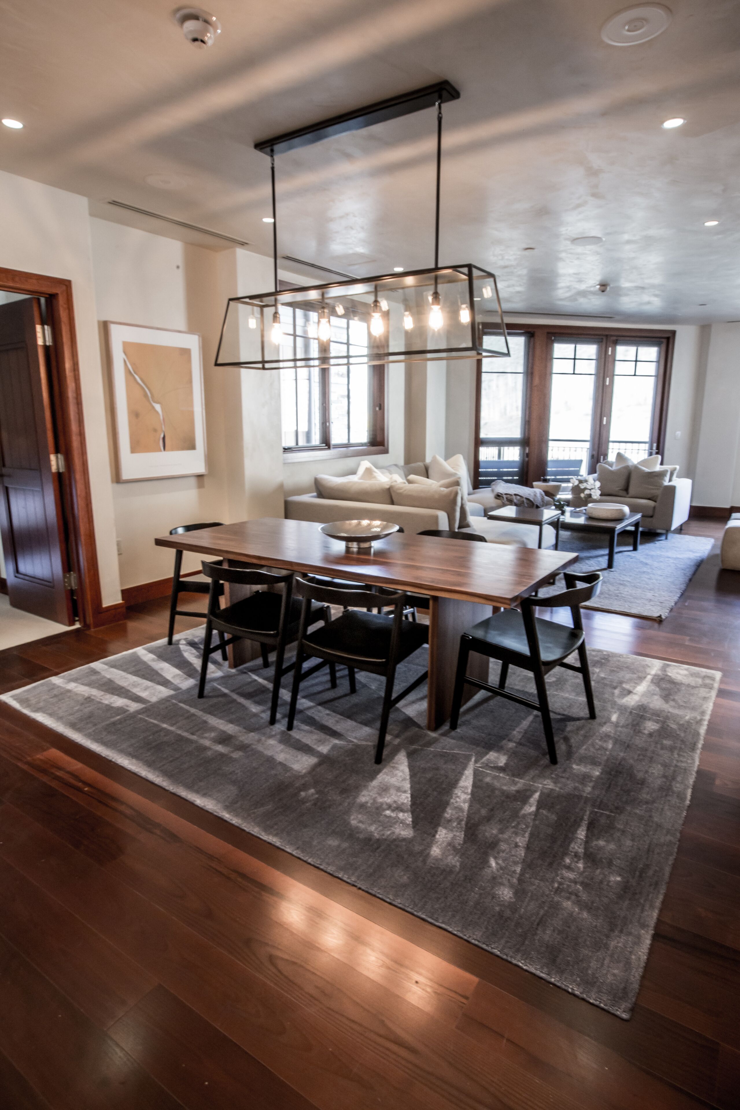 Solaris Residences