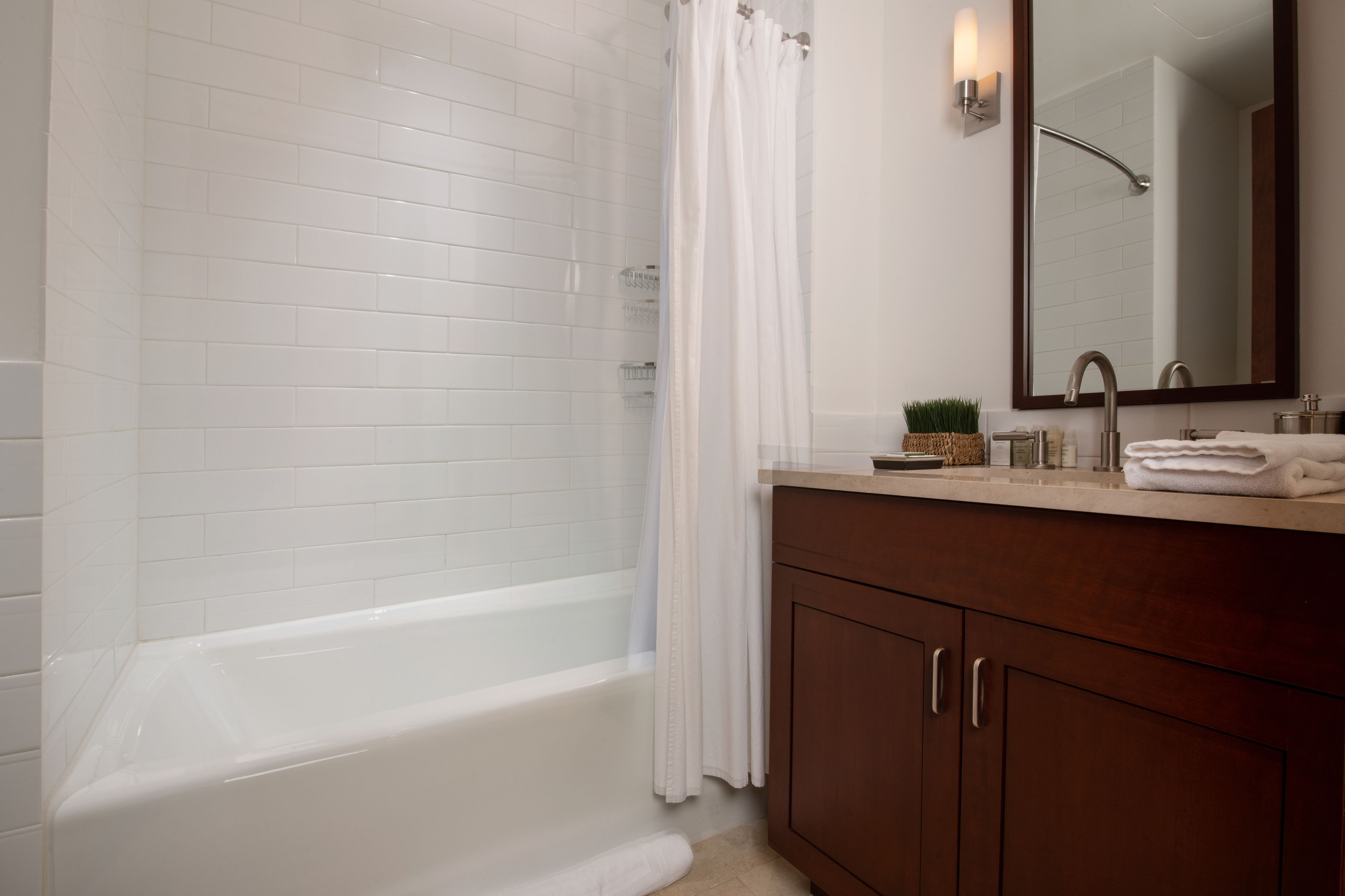 Solaris Residences