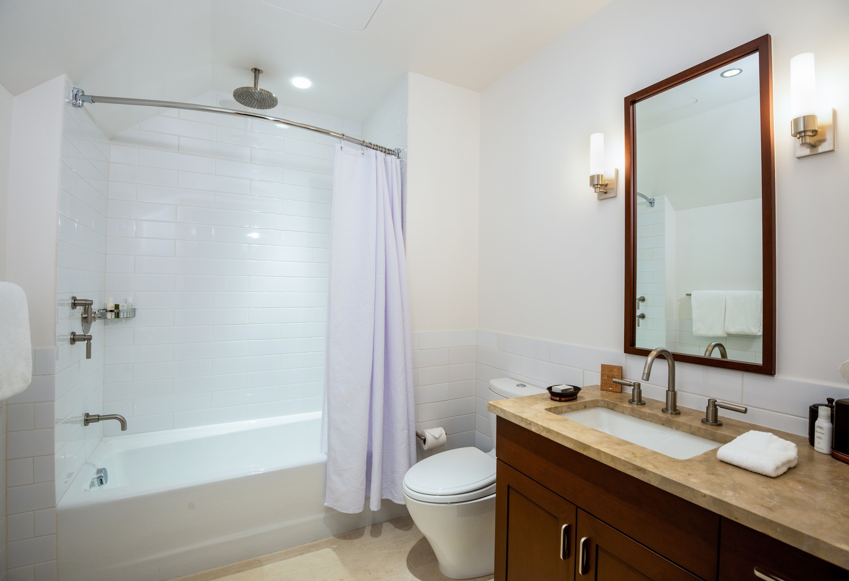 Solaris Residences