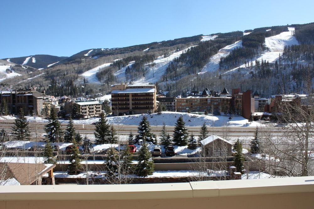 Sun Vail