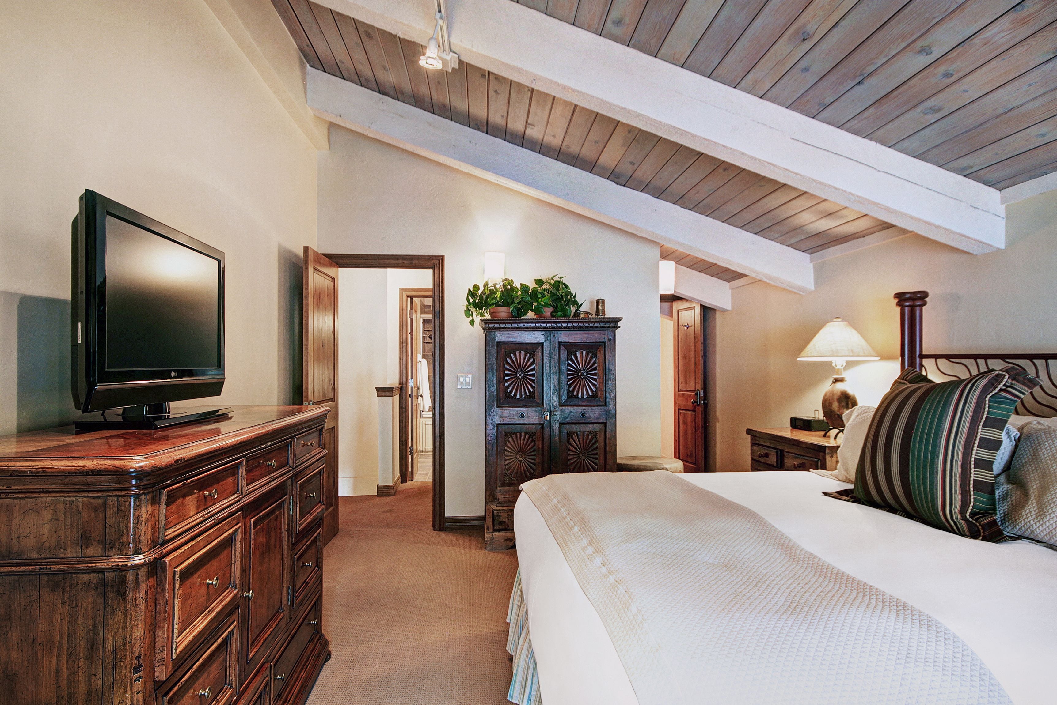 The Lodge at Vail, a RockResort