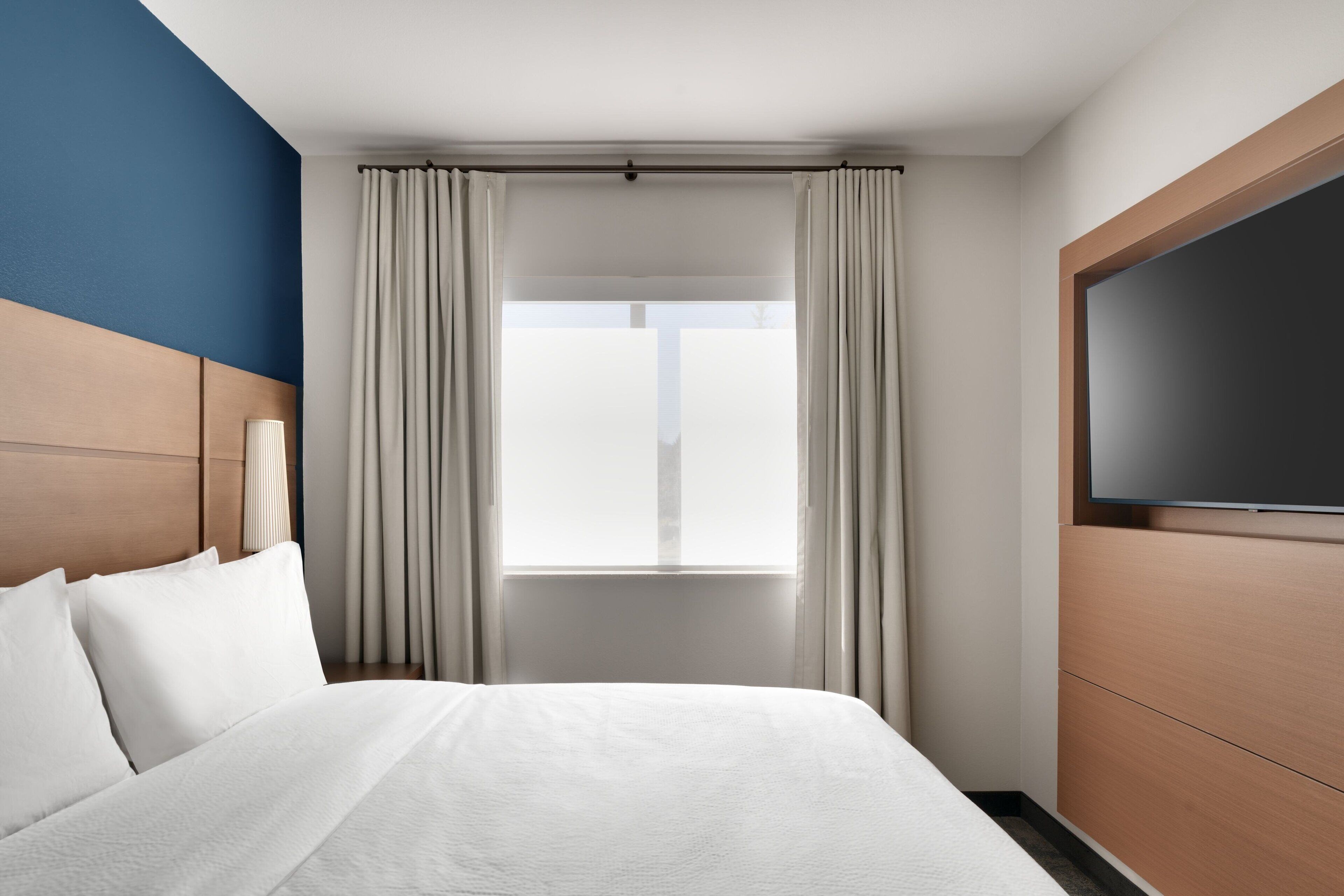 The Residence Inn by Marriott Vail